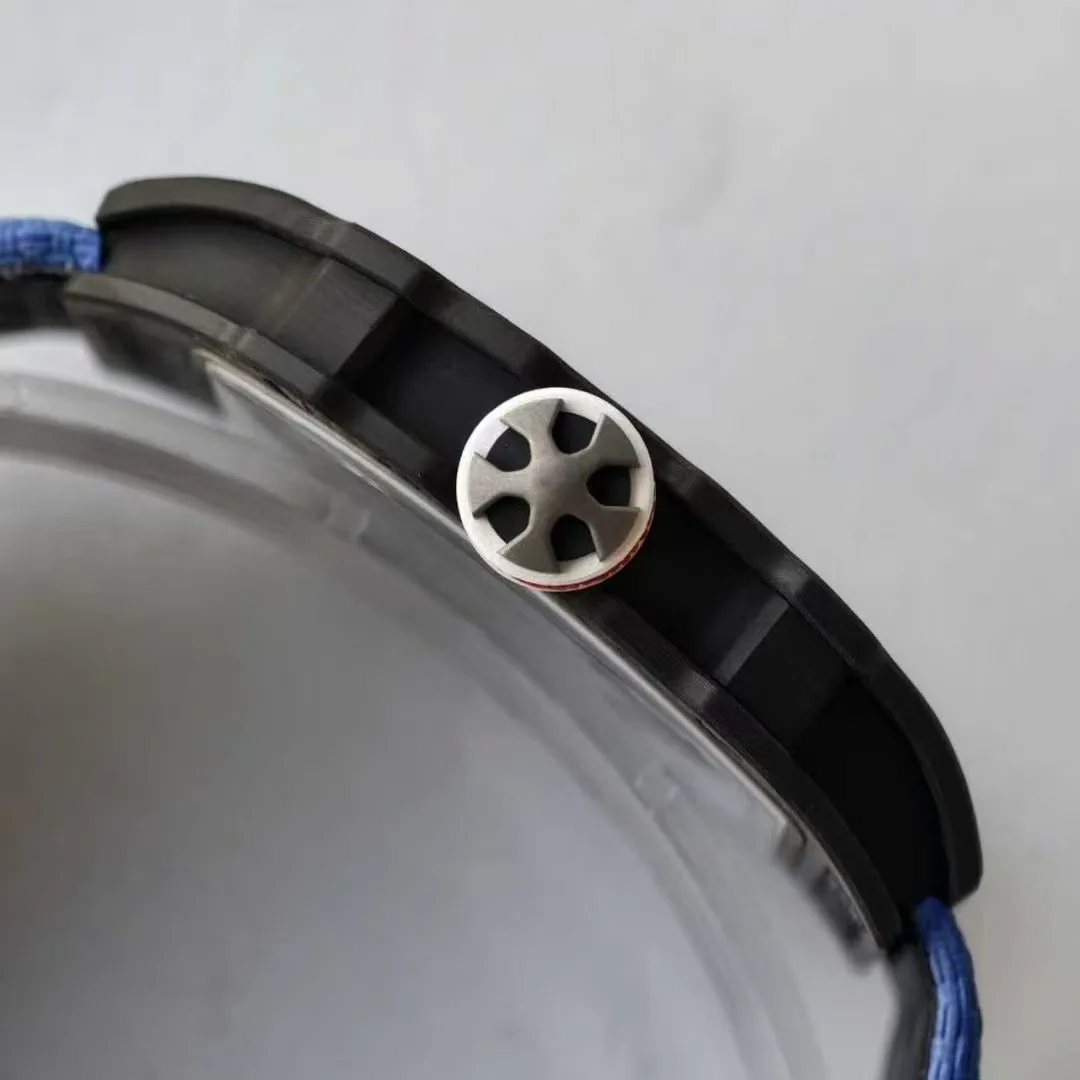 Men's Watches RICHARD MILLE 17931629
