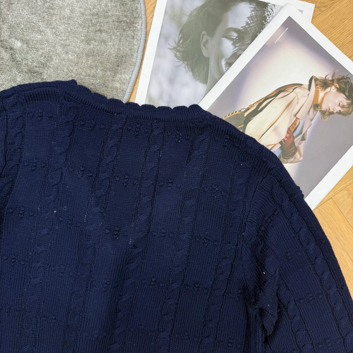 Women's Jumpers And Sweaters MIU MIU 18249251