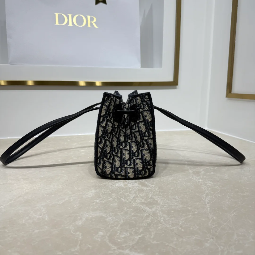 Women's Classic Handbags CHRISTIAN DIOR 18116347