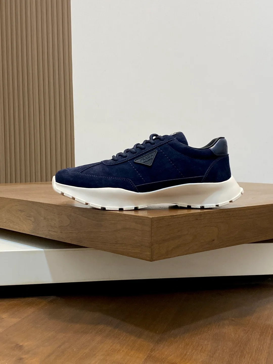 Women's Sneakers PRADA 18274624