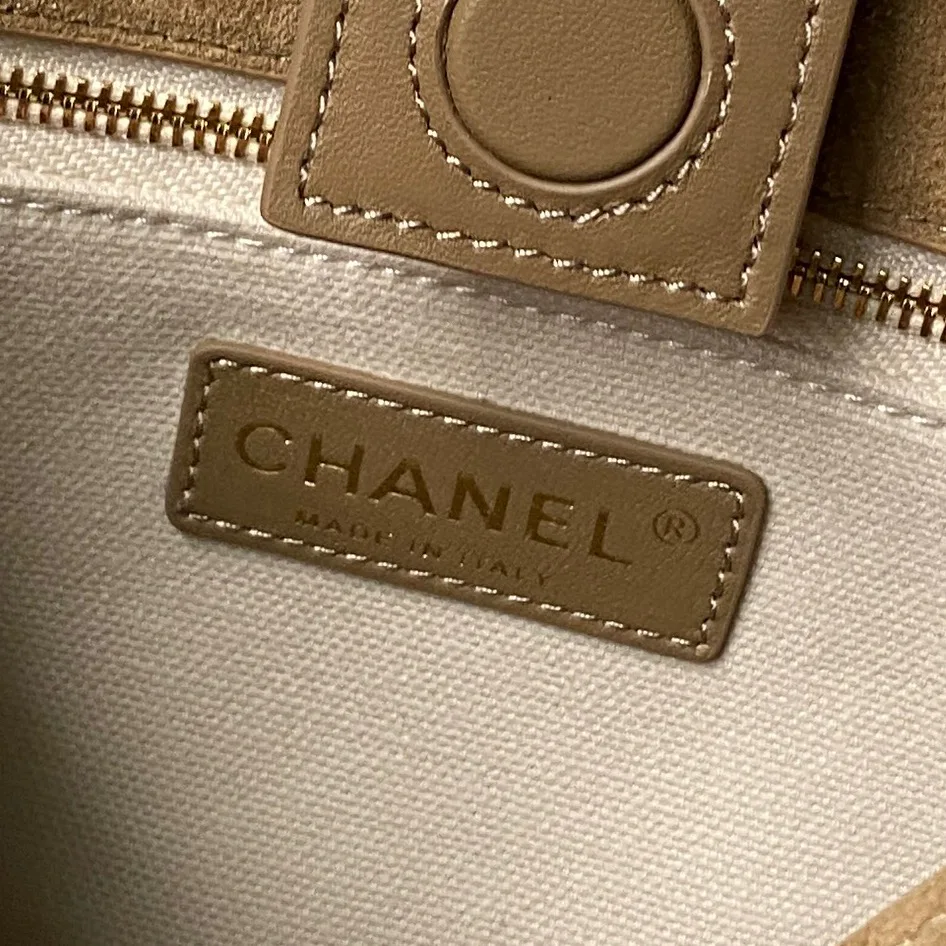 Women's Classic Handbags CHANEL 18207997