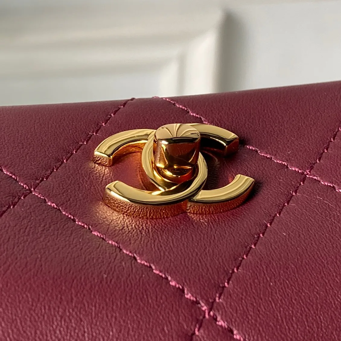 Women's Classic Handbags CHANEL 18000291