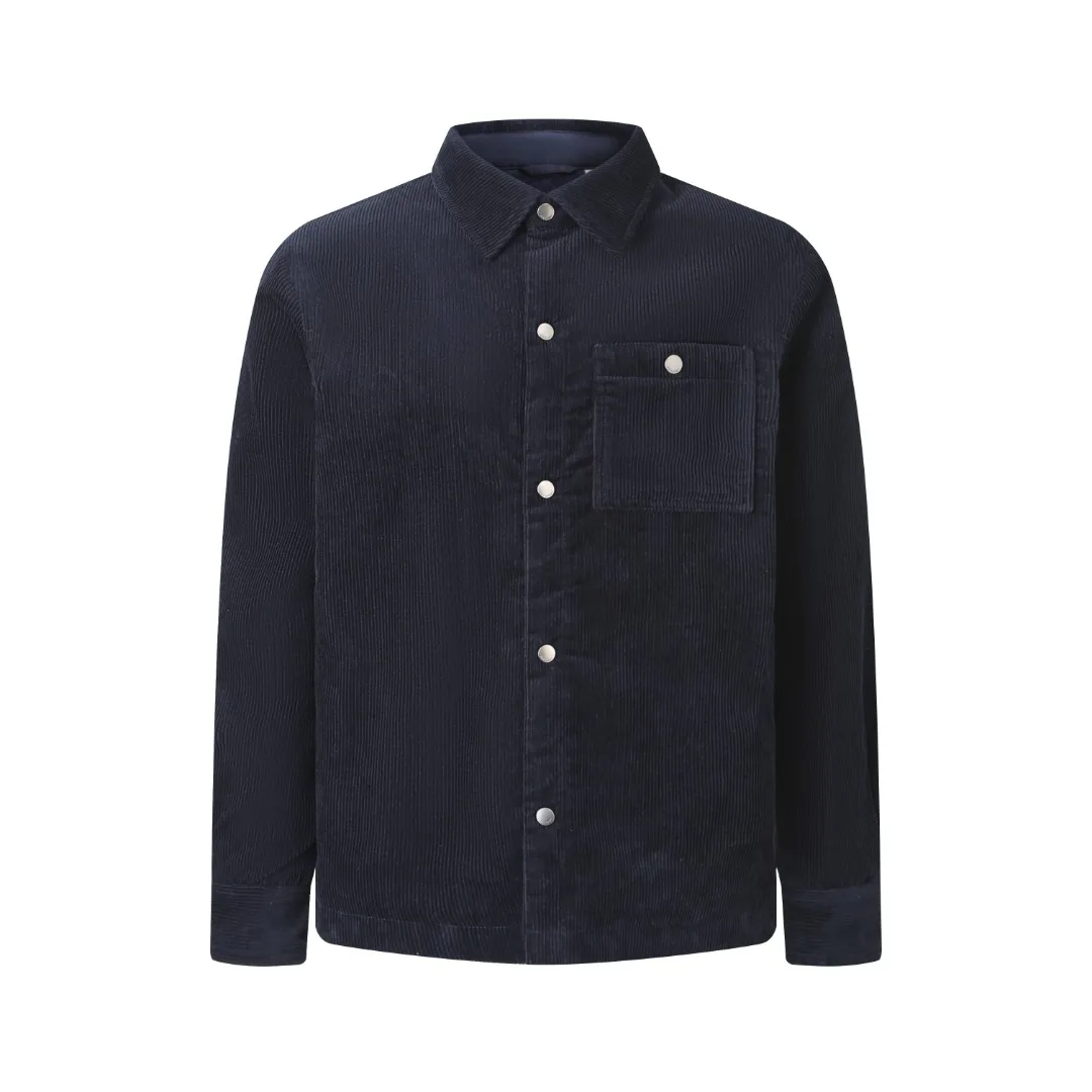 Women's Jackets And Down Jackets BURBERRY 18046772