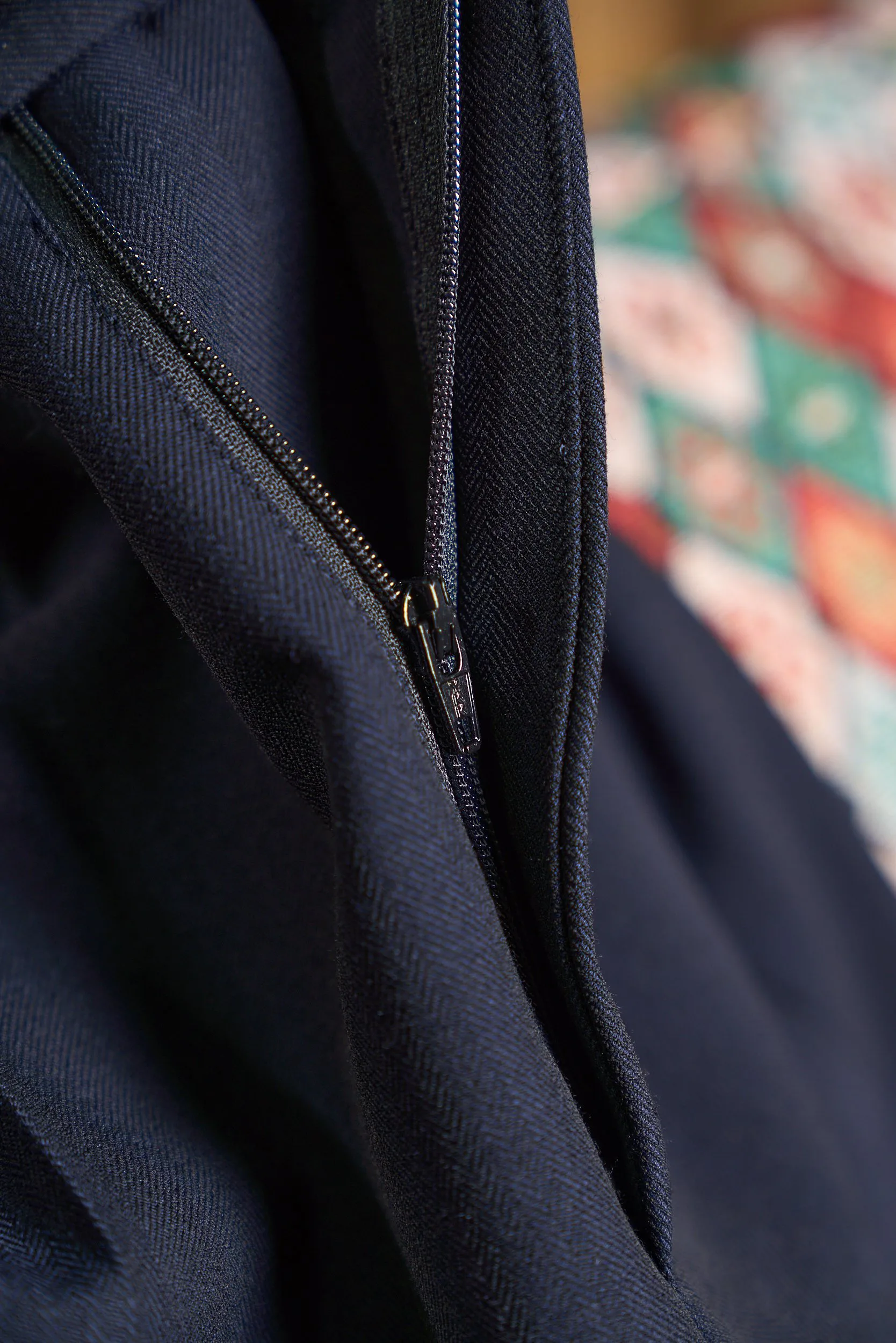 Men's Trousers BRIONI 18084856