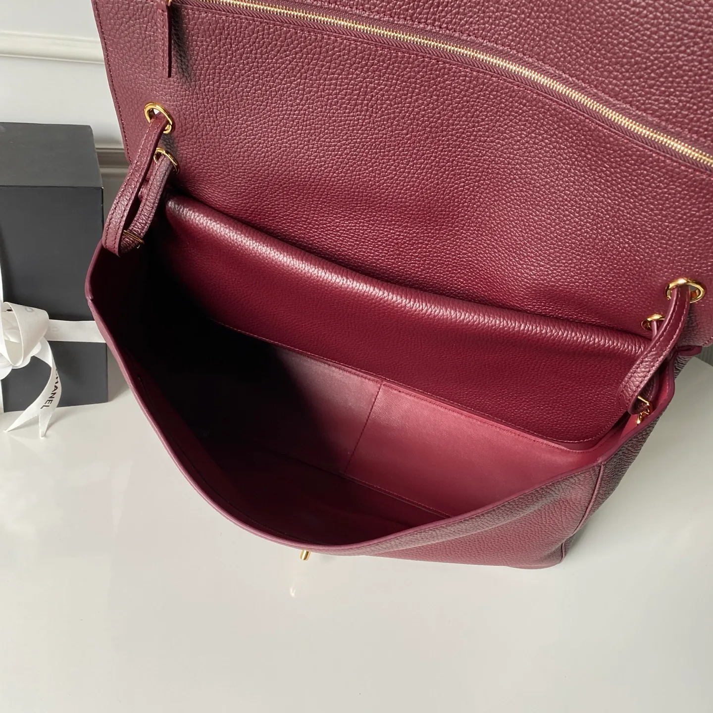 Women's Classic Handbags CHANEL 18207801