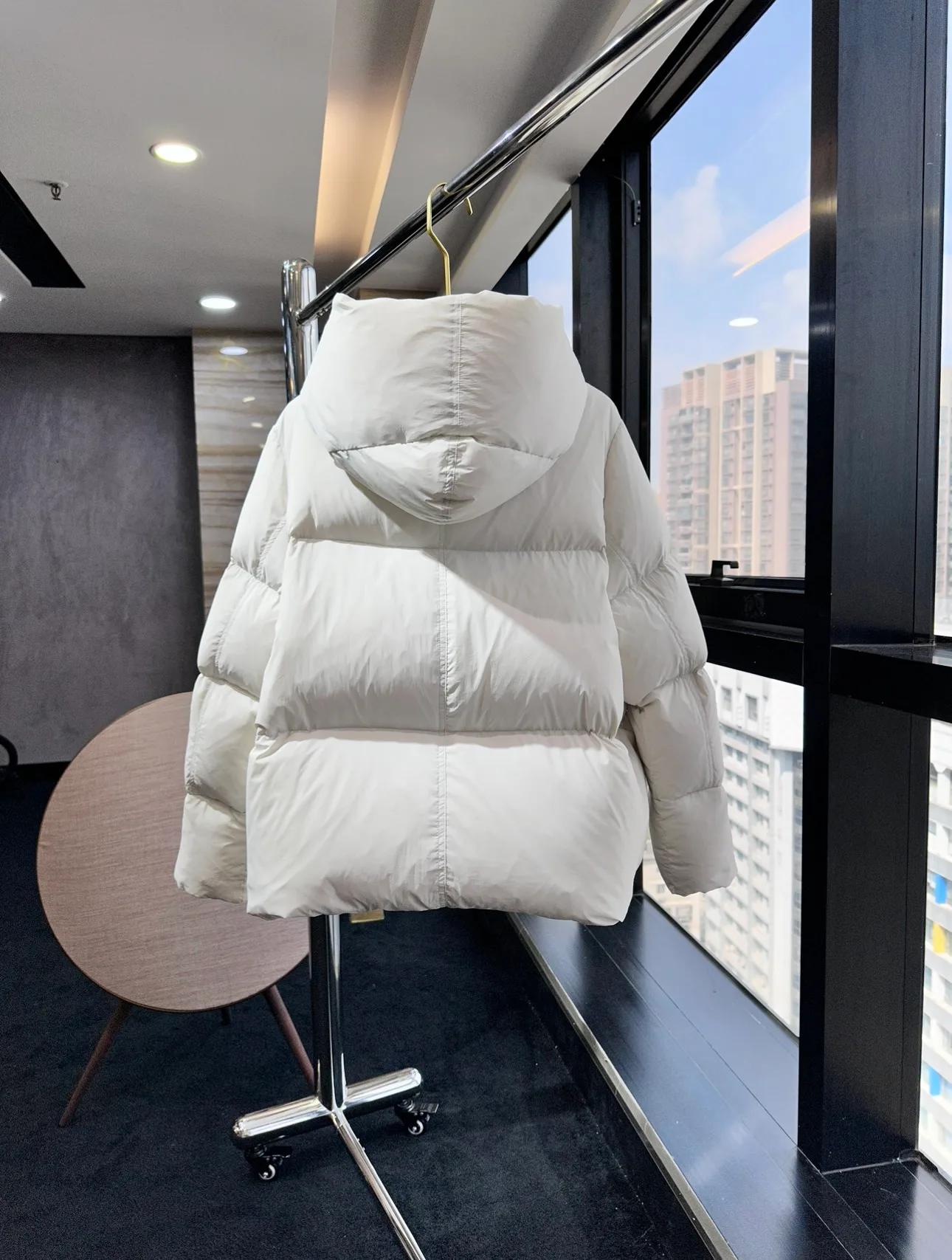 Women's Jackets And Down Jackets CANADA GOOSE 18099859