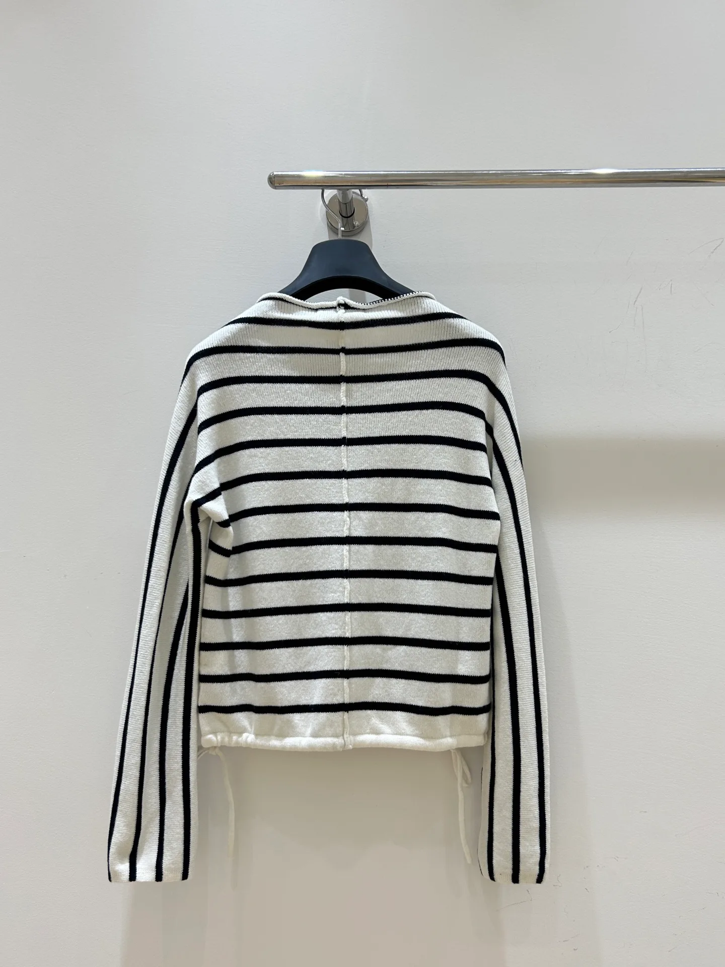 Women's Jumpers And Sweaters CHRISTIAN DIOR 18097191