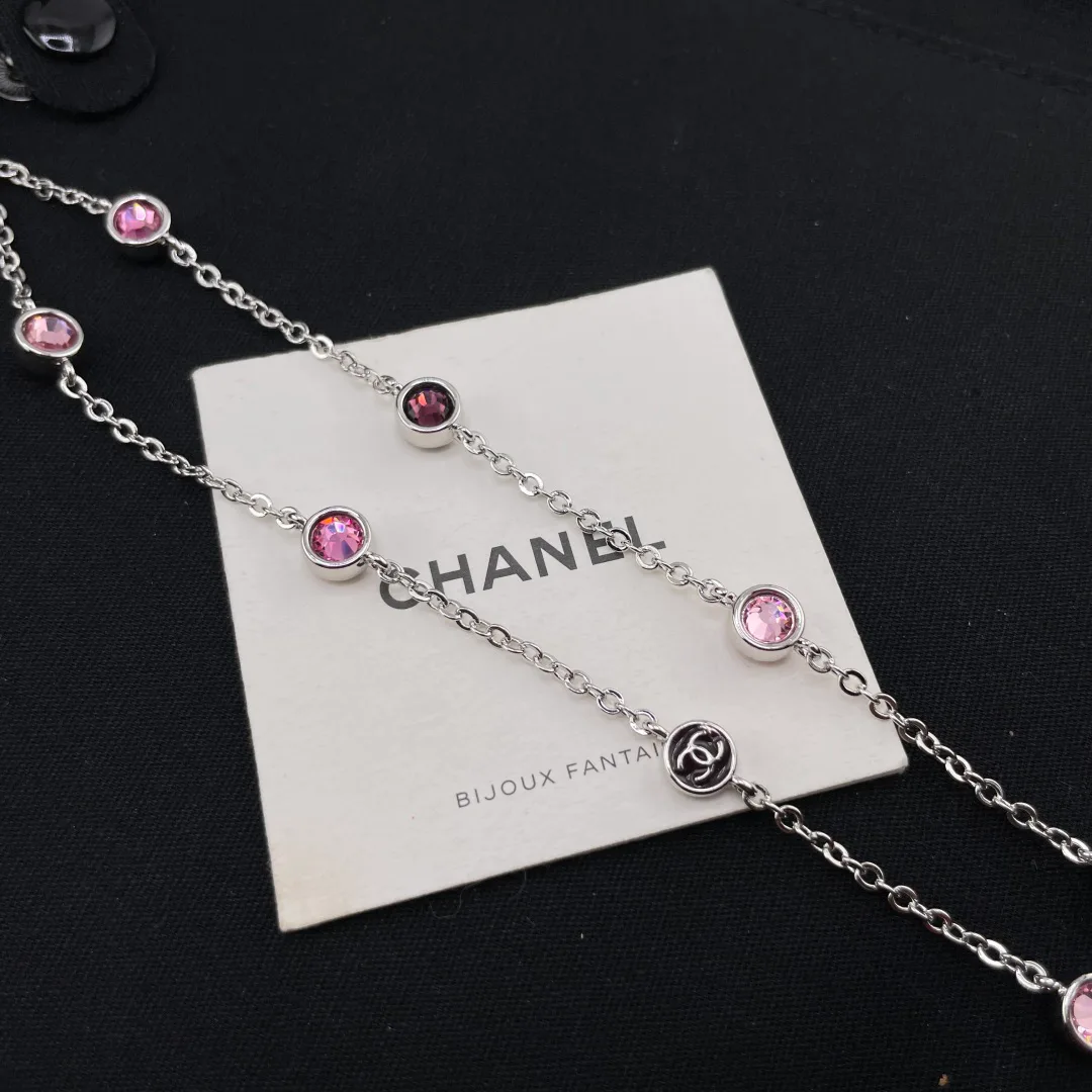 Jewelry CHANEL 18058802
