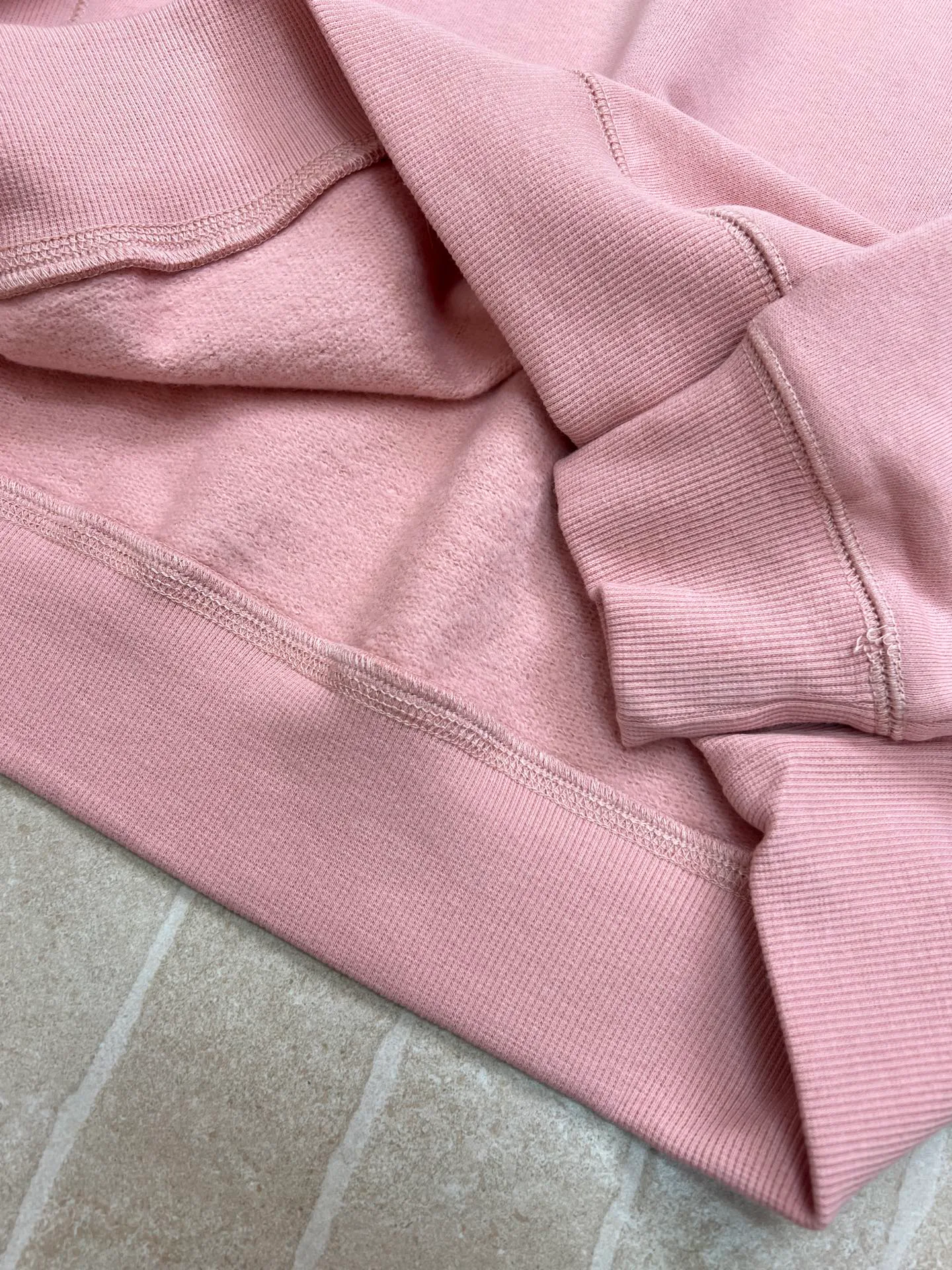 Women's Sweatshirts And Hoodies ACNE STUDIOS 17850760