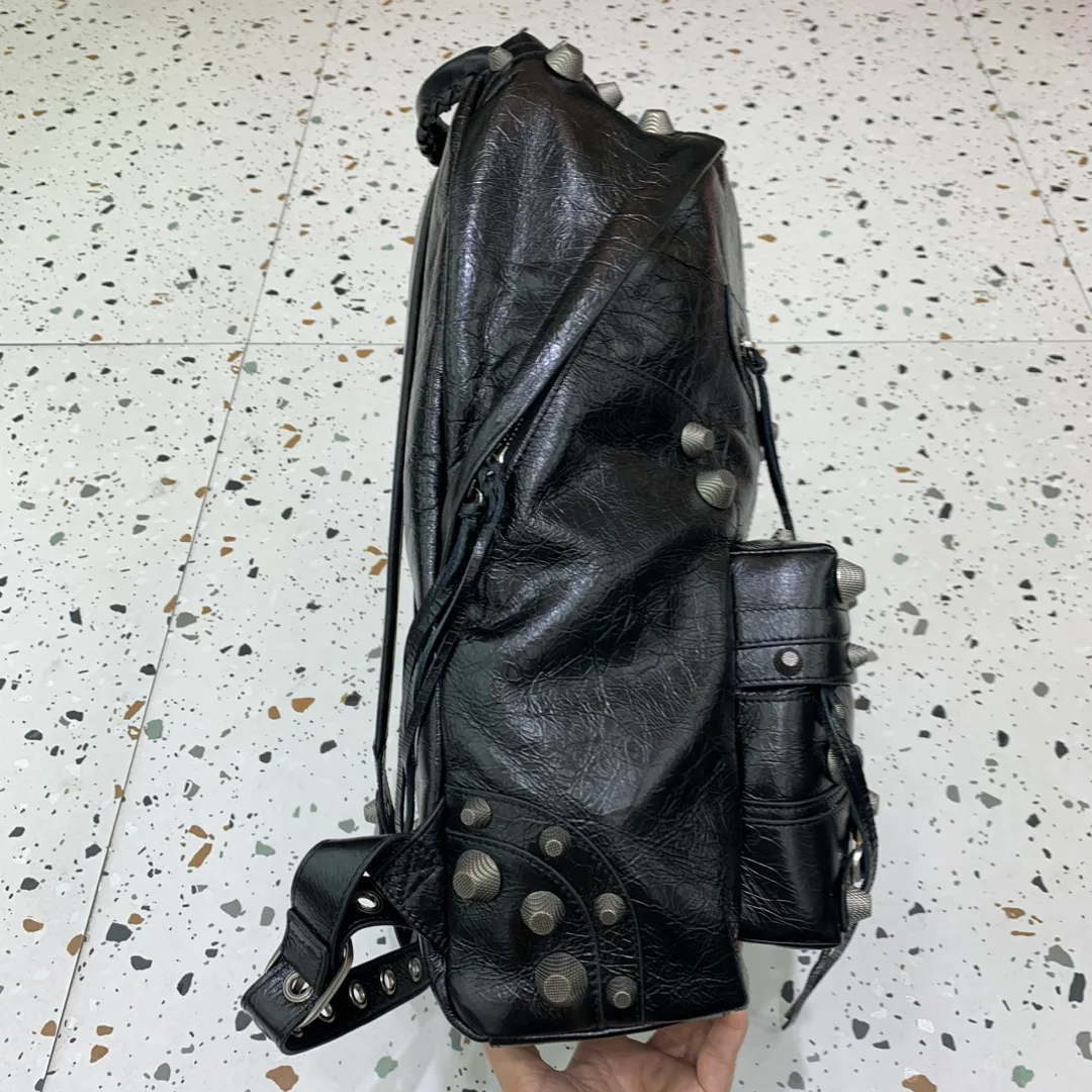 Women's Backpacks BALENCIAGA 18205706