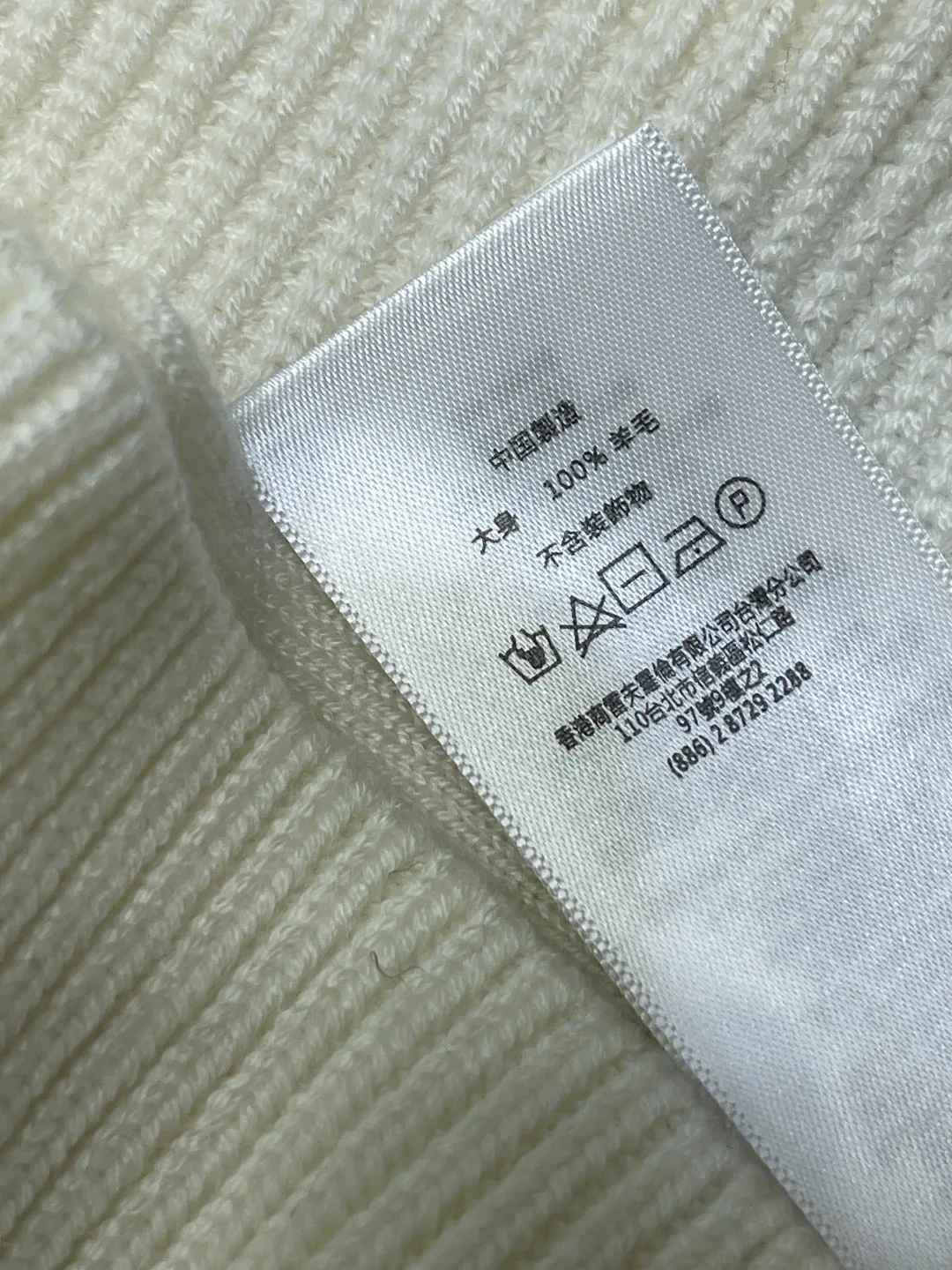 Women's Jumpers And Sweaters RALPH LAUREN 18140990