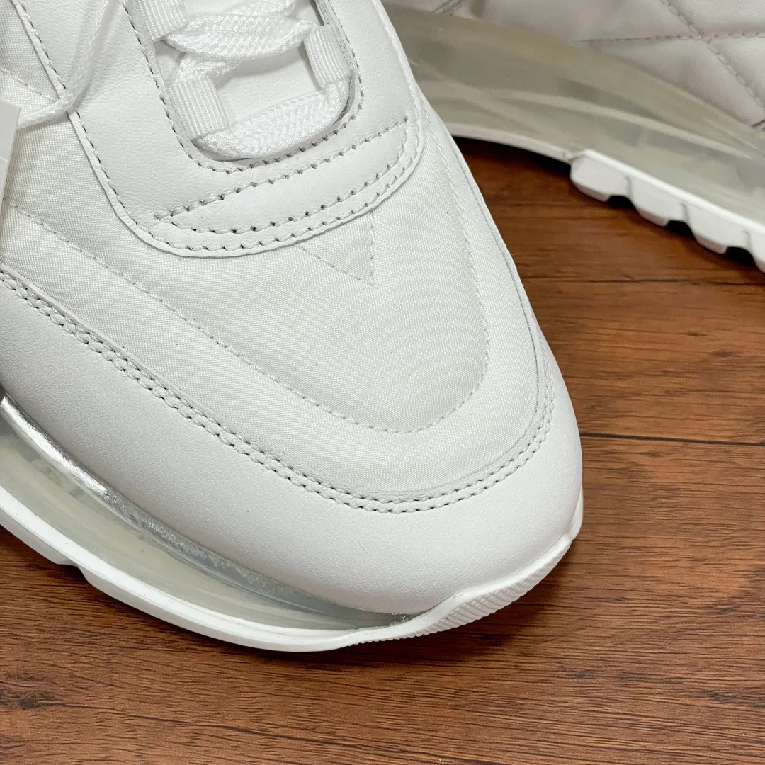 Men's Sneakers GIVENCHY 17307228