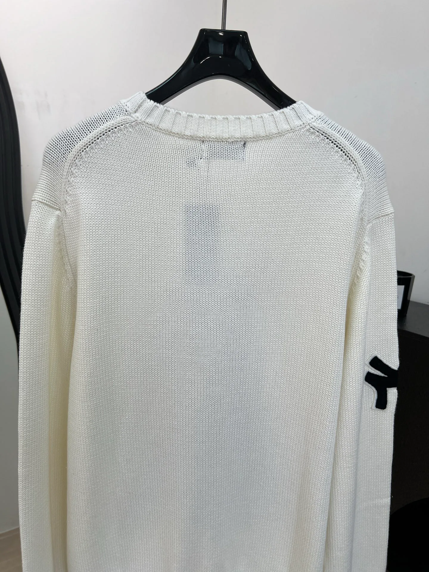 Women's Jumpers And Sweaters RALPH LAUREN 17823513