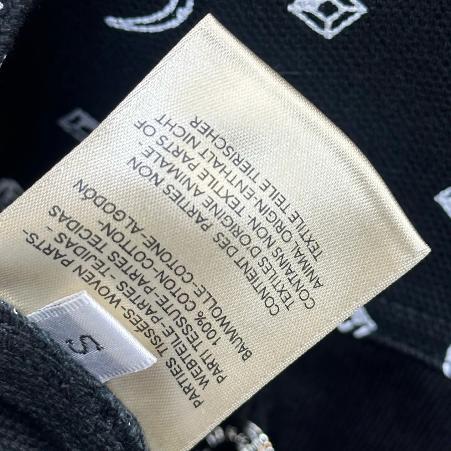 Women's Skirts HERMES 17737770