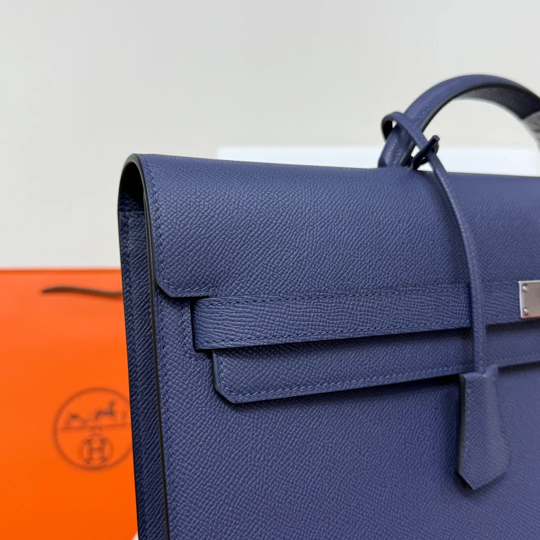 Women's Classic Handbags HERMES 18076687