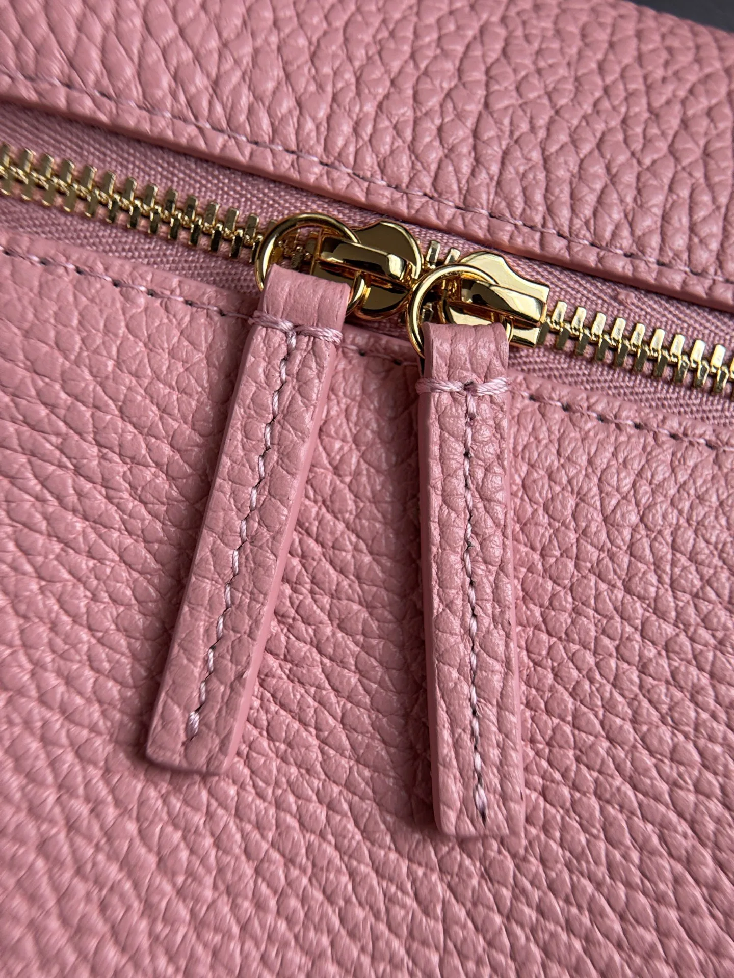 Women's Classic Handbags CHANEL 17784598