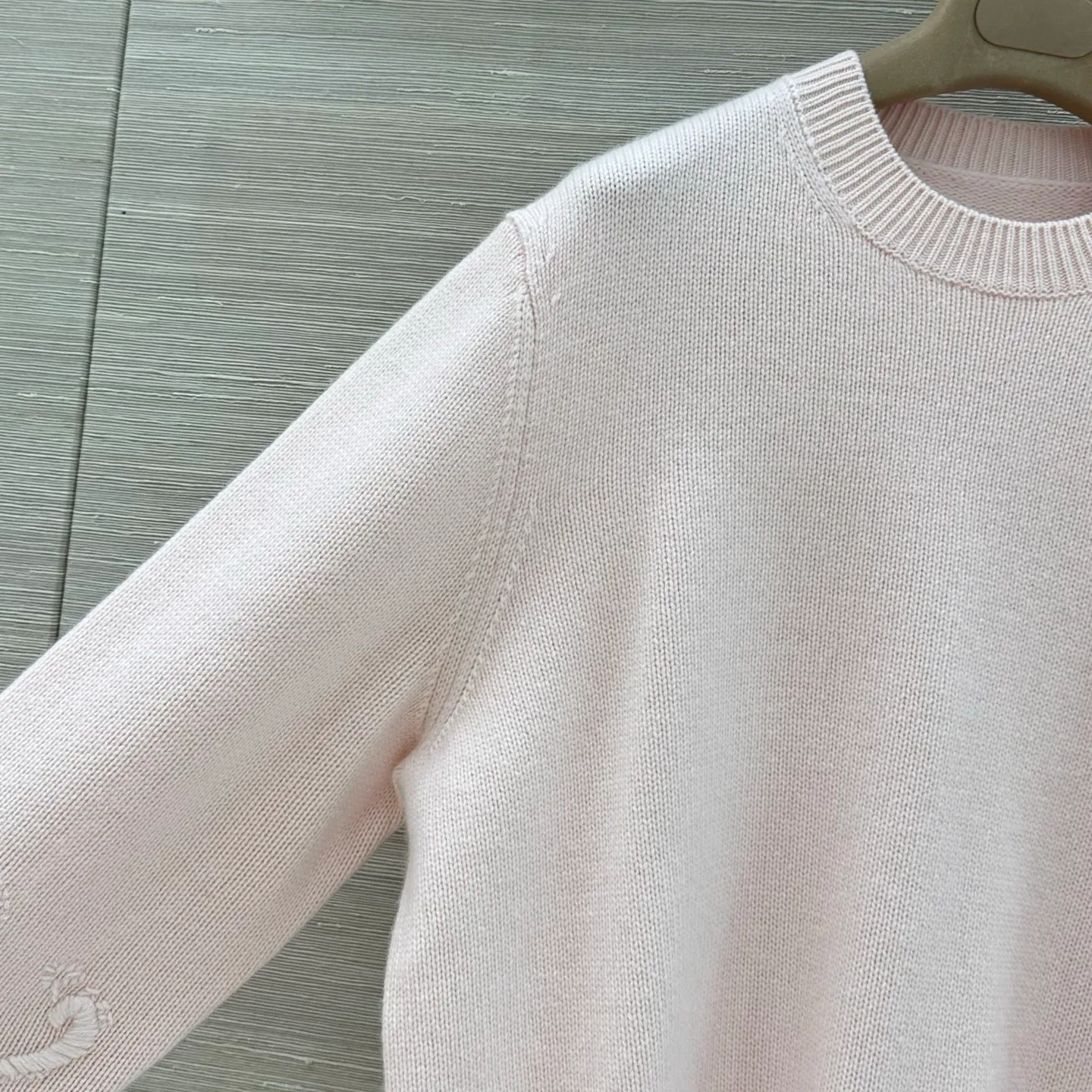Women's Jumpers And Sweaters LORO PIANA 17517056