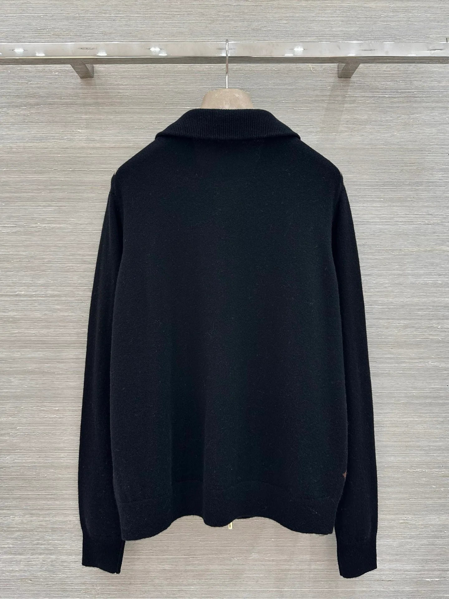 Women's Jumpers And Sweaters MIU MIU 18120010