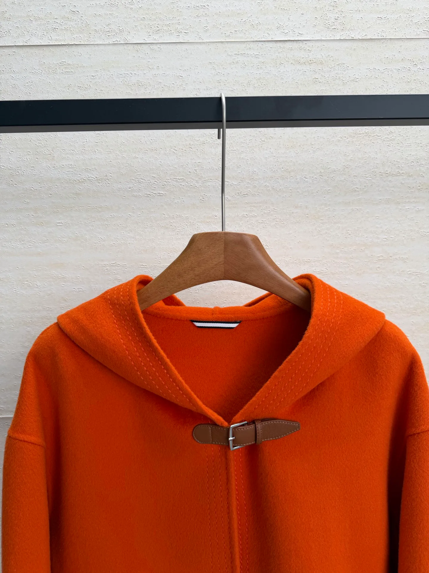 Women's Jackets And Down Jackets HERMES 18090684