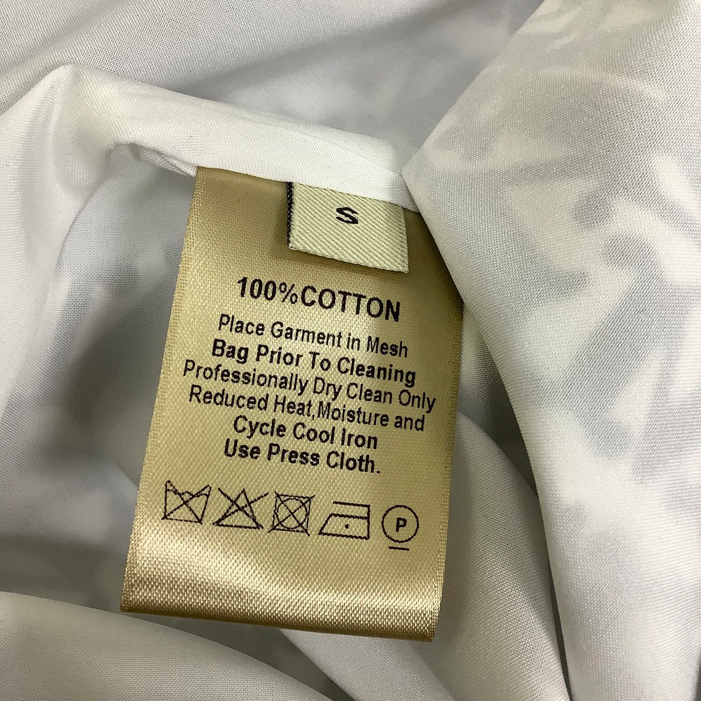 Women's Dresses MAX MARA 18362884