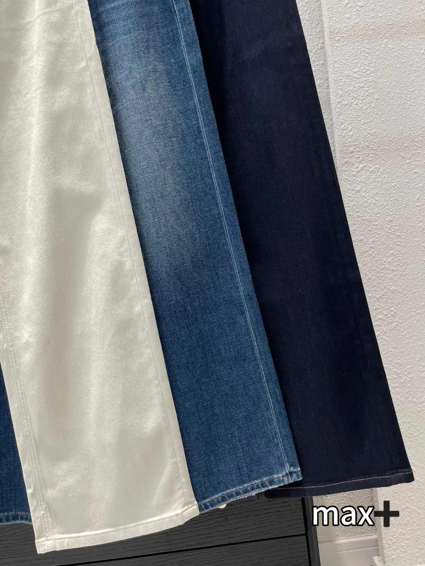 Women's Jeans LORO PIANA 18288748