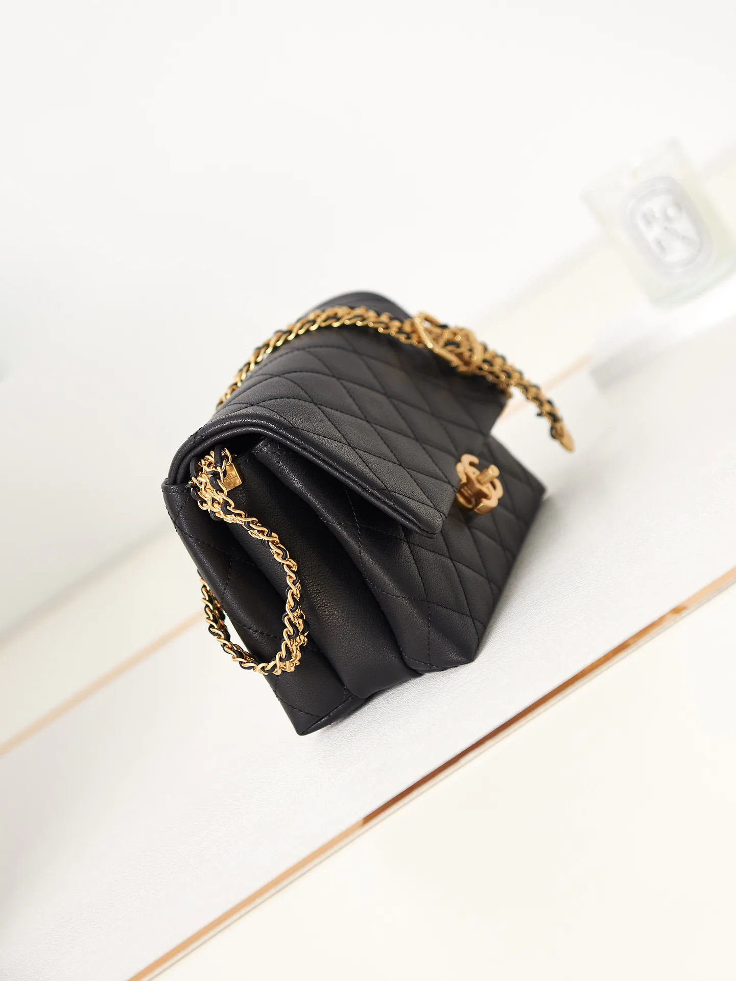 Women's Classic Handbags CHANEL 18065593