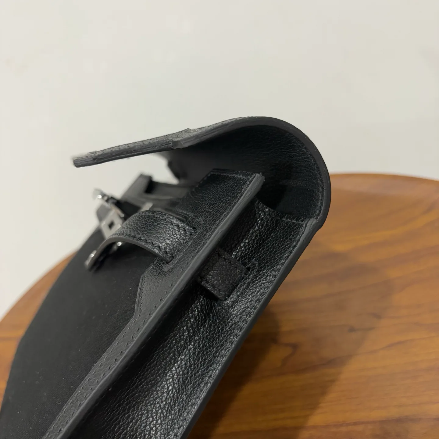 Women's Classic Handbags HERMES 17415920