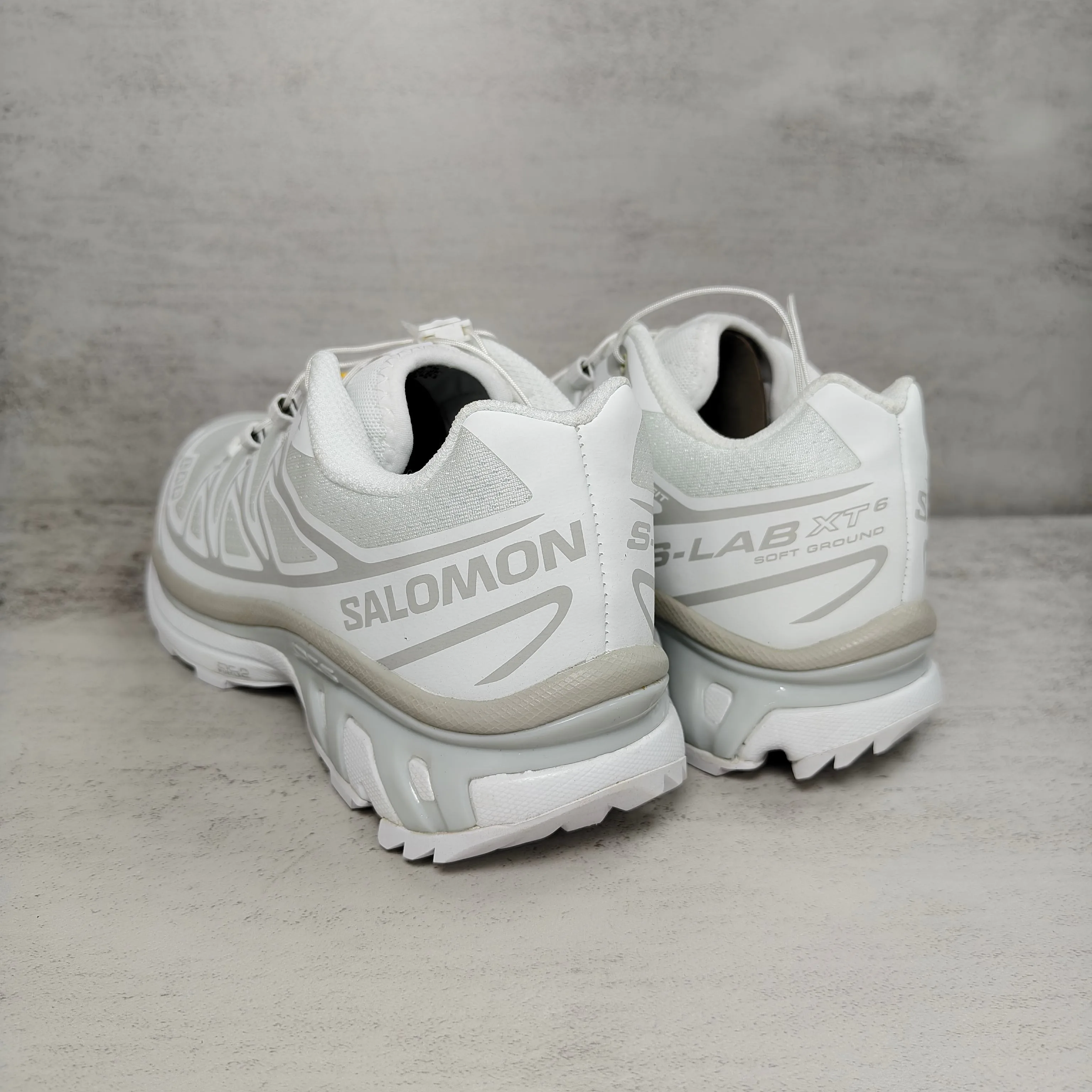 Women's Sneakers SALOMON 18039854