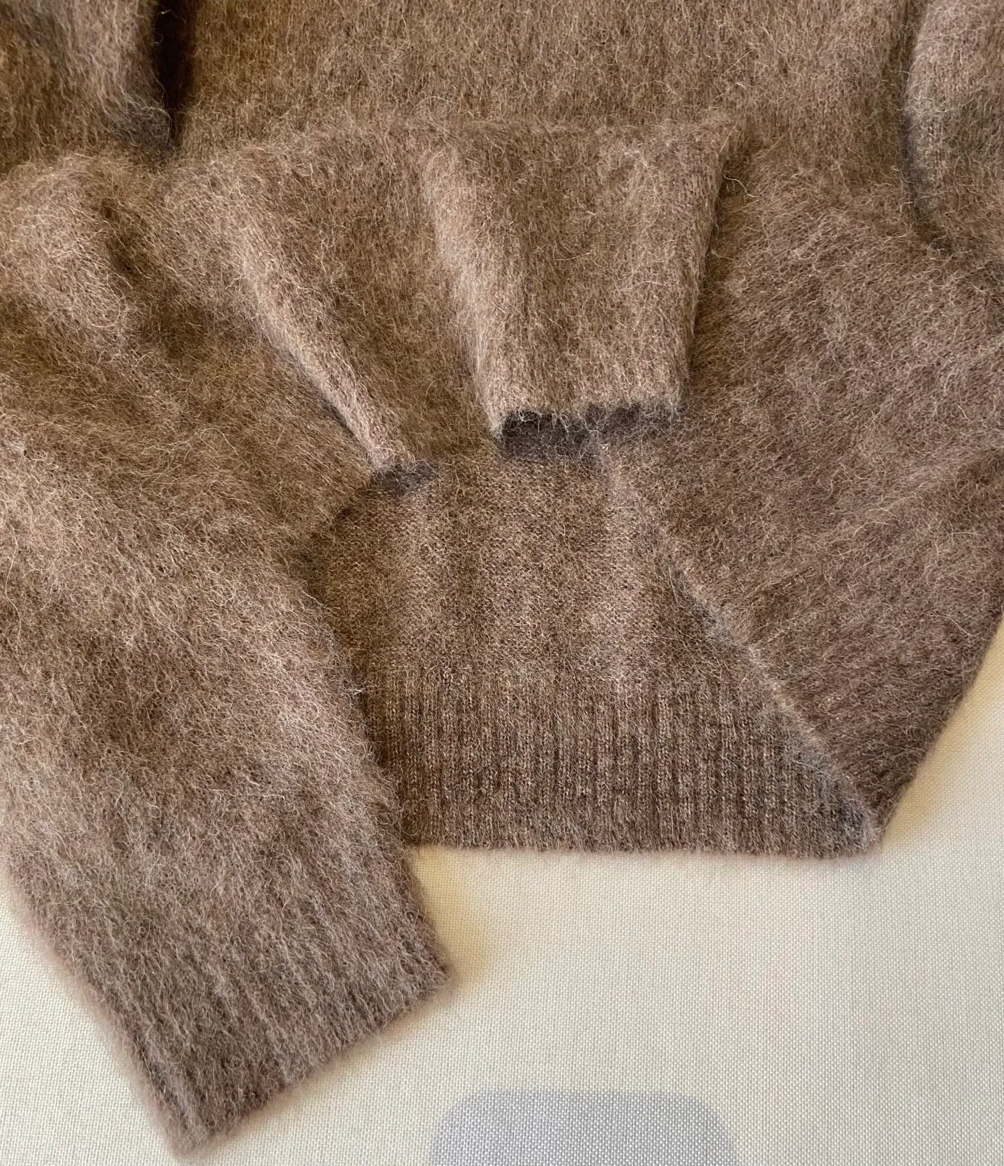 Women's Jumpers And Sweaters MAISON MARGIELA 18088345