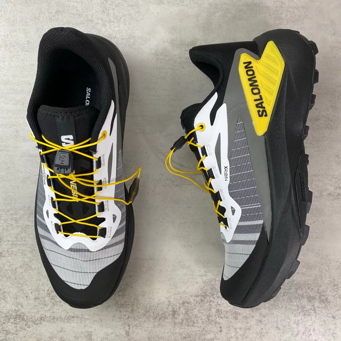 Women's Sneakers SALOMON 17835392