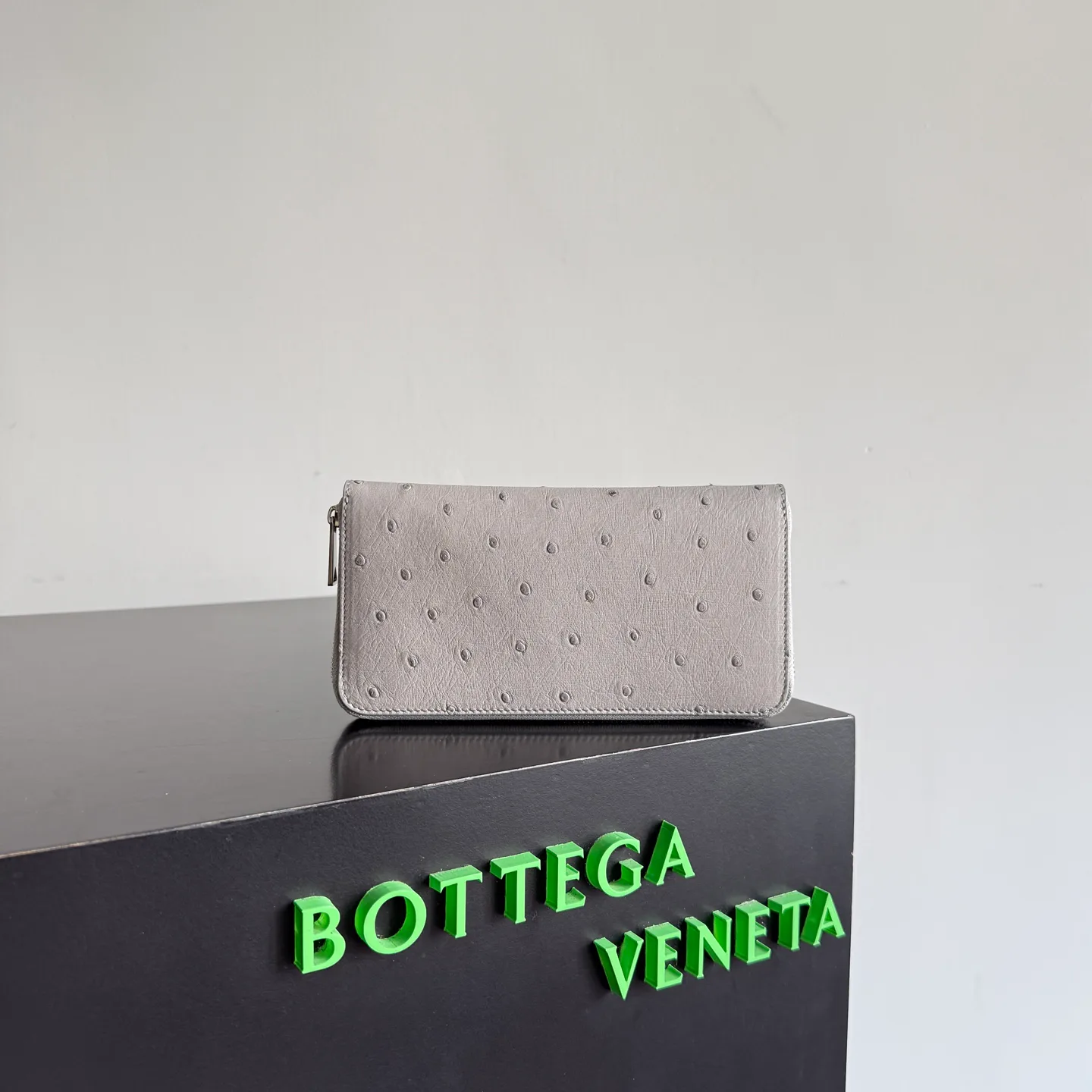 Women's Clutches BOTTEGA VENETA 18215068