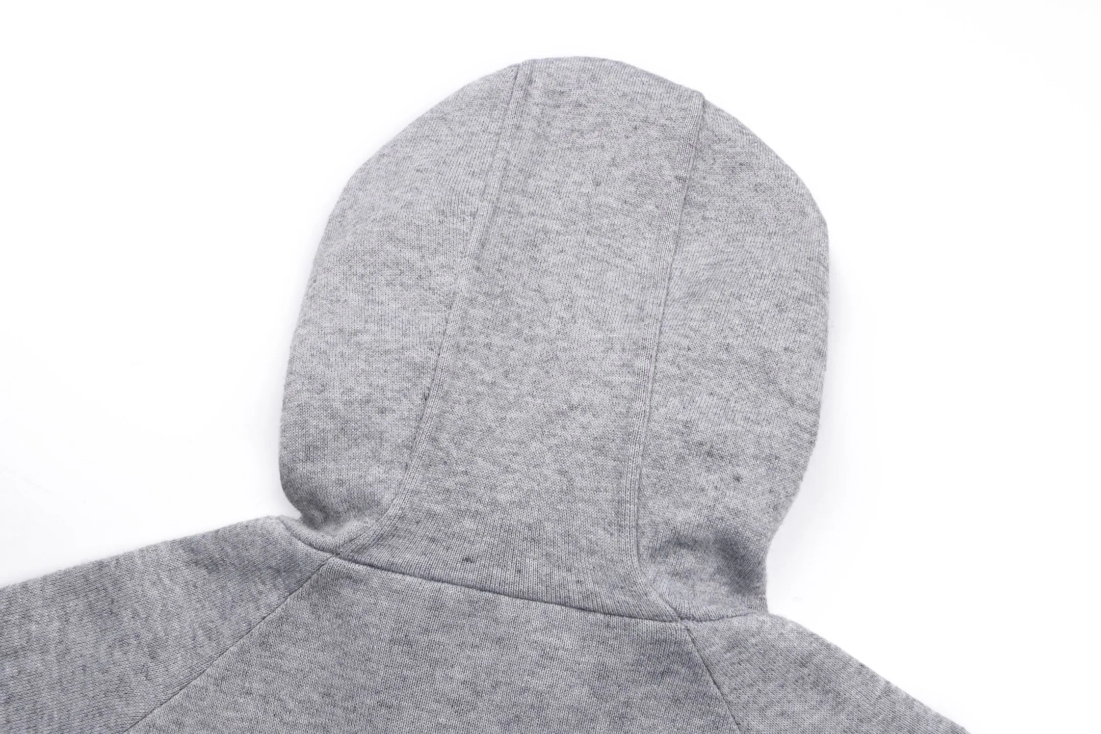 Men's Sweatshirts And Hoodies CHRISTIAN DIOR 18073868