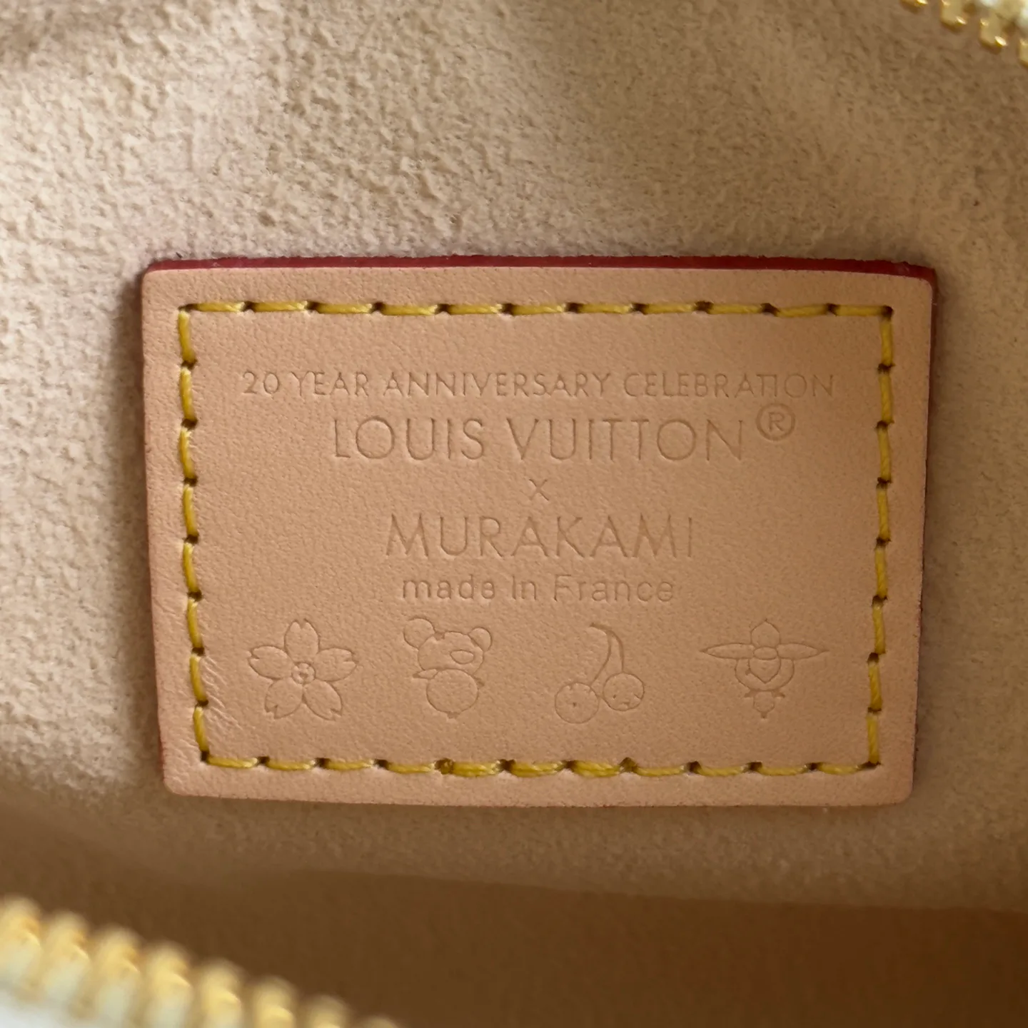 Women's Classic Handbags LOUIS VUITTON 18376452