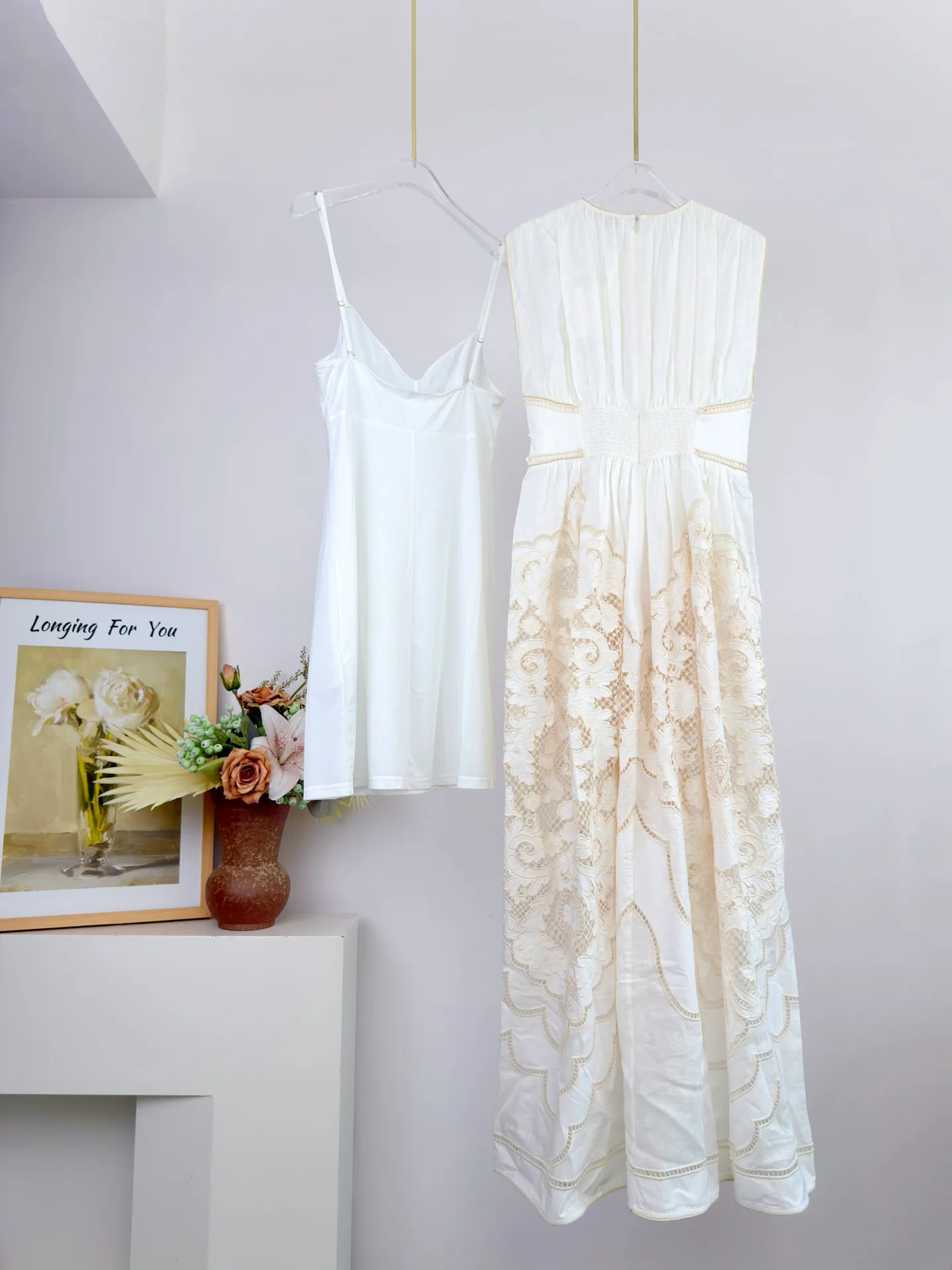 Women's Dresses ZIMMERMANN 17907153