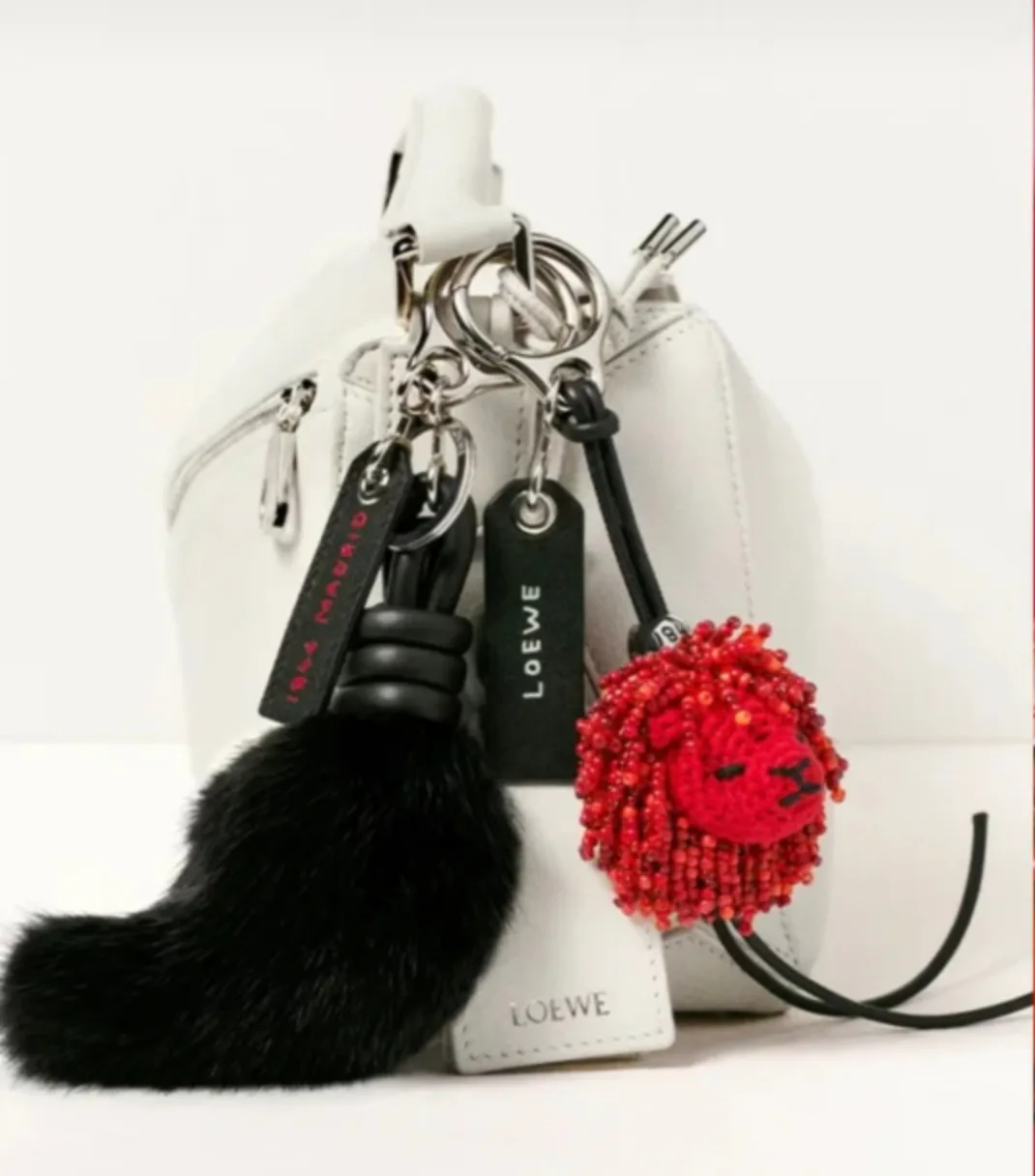 Key Cases LOEWE 18434807