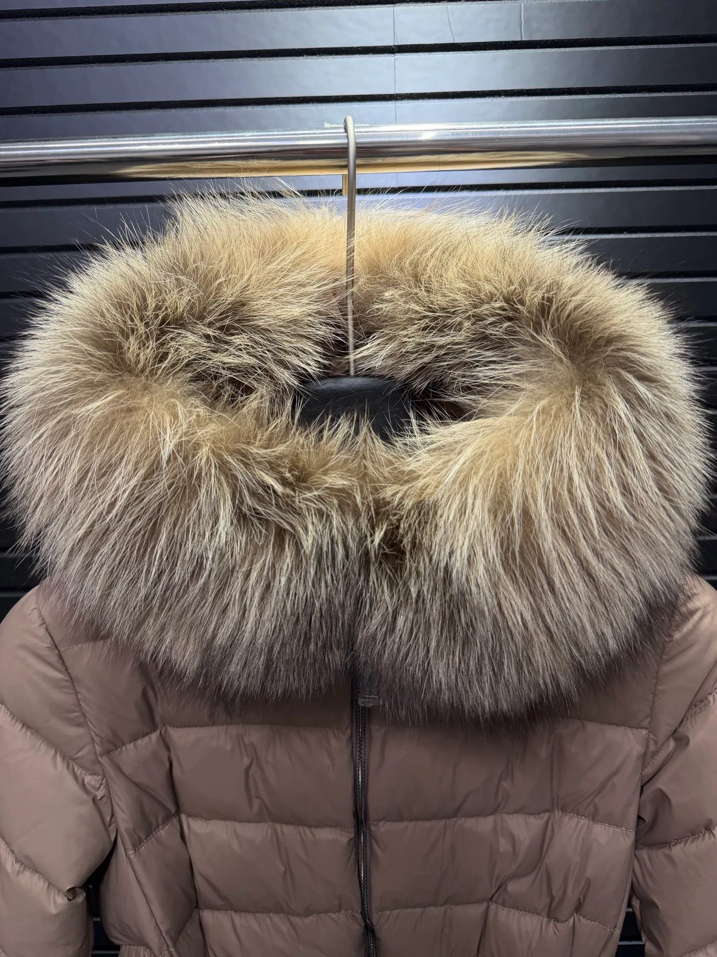 Women's Jackets And Down Jackets MONCLER 17829899