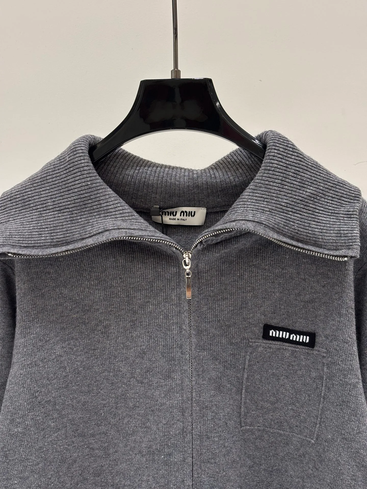 Women's Jumpers And Sweaters MIU MIU 18263257