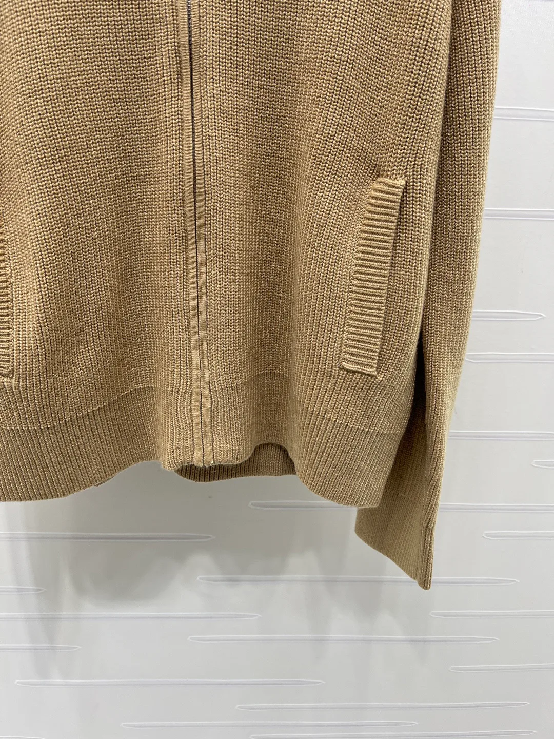 Women's Jumpers And Sweaters RALPH LAUREN 18140988