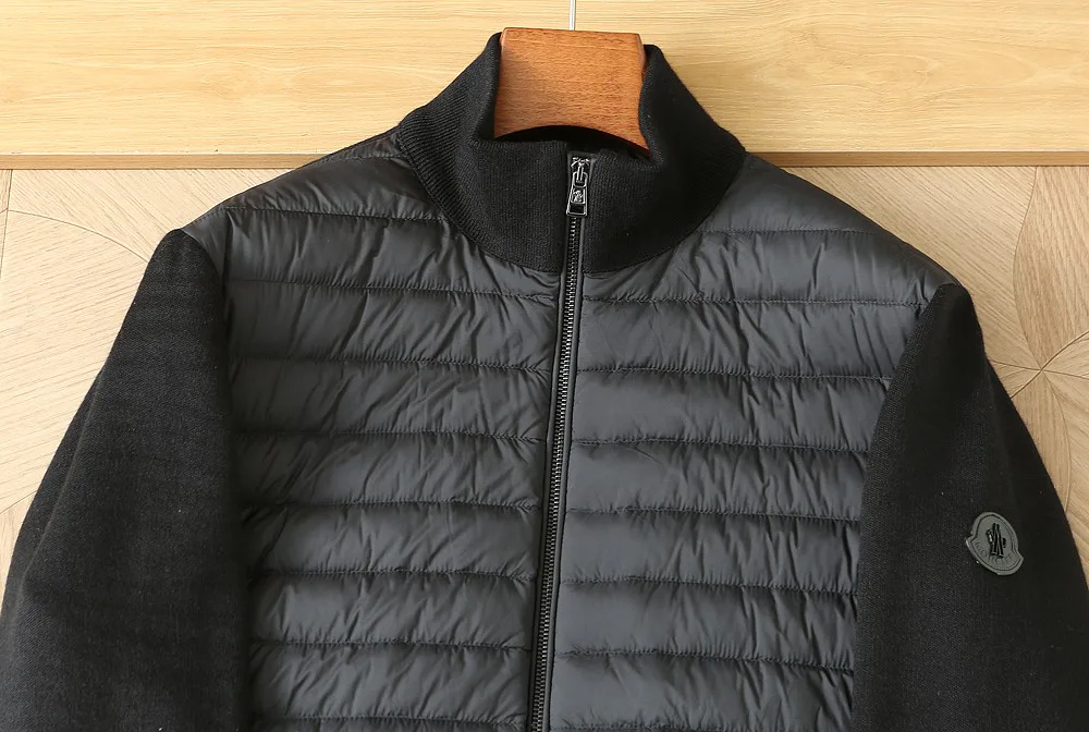 Men's Jackets And Down Jackets MONCLER 18345618