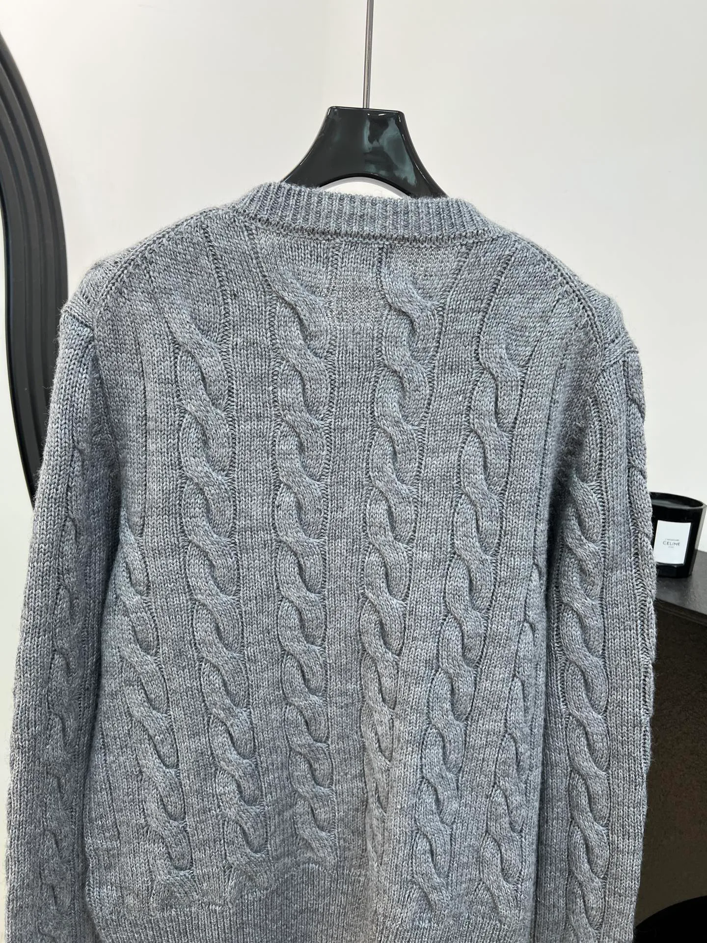 Women's Jumpers And Sweaters RALPH LAUREN 18149155