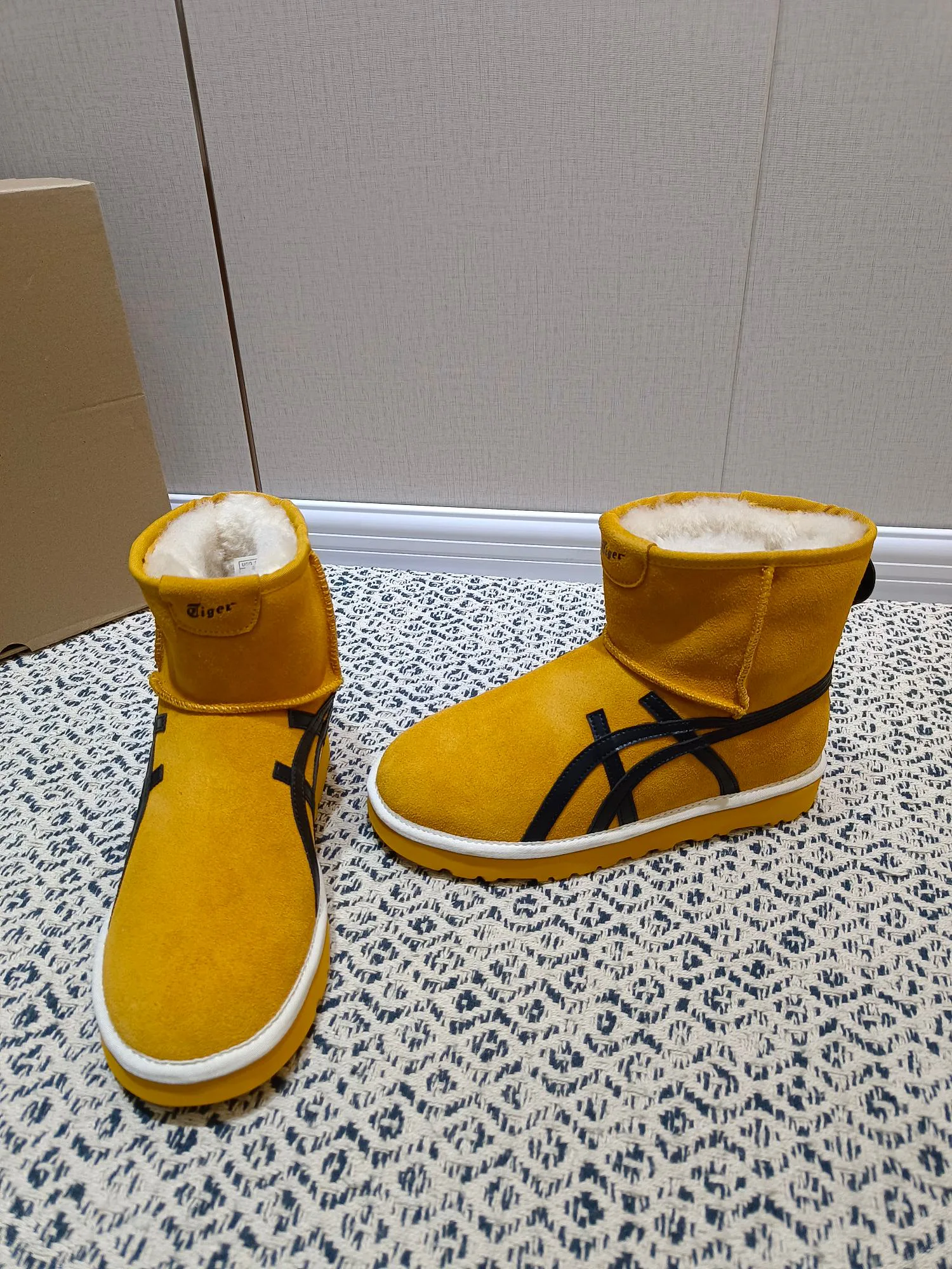 Women's Ugg Boots UGG 17997444