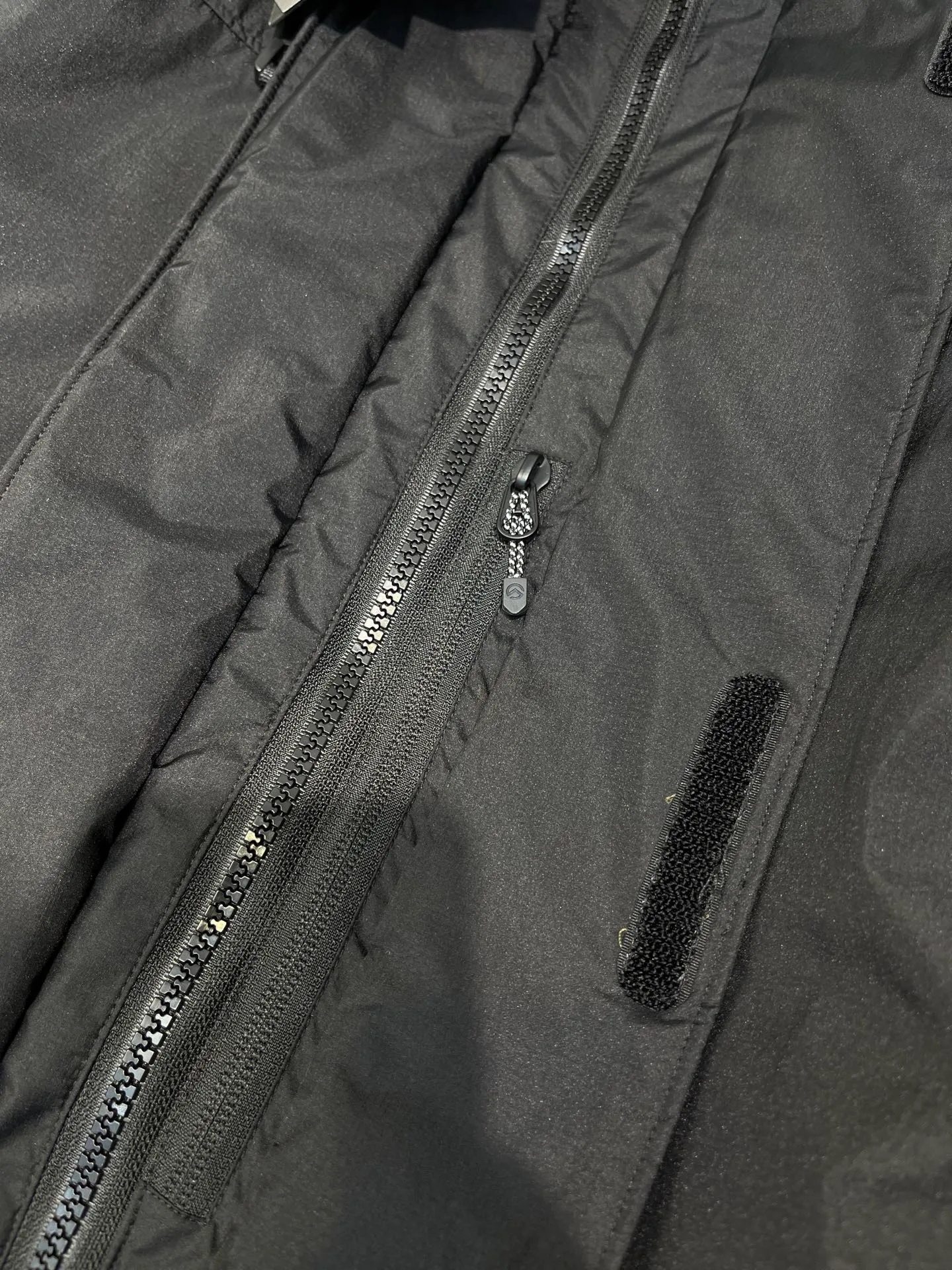 Women's Jackets And Down Jackets THE NORTH FACE 18130437