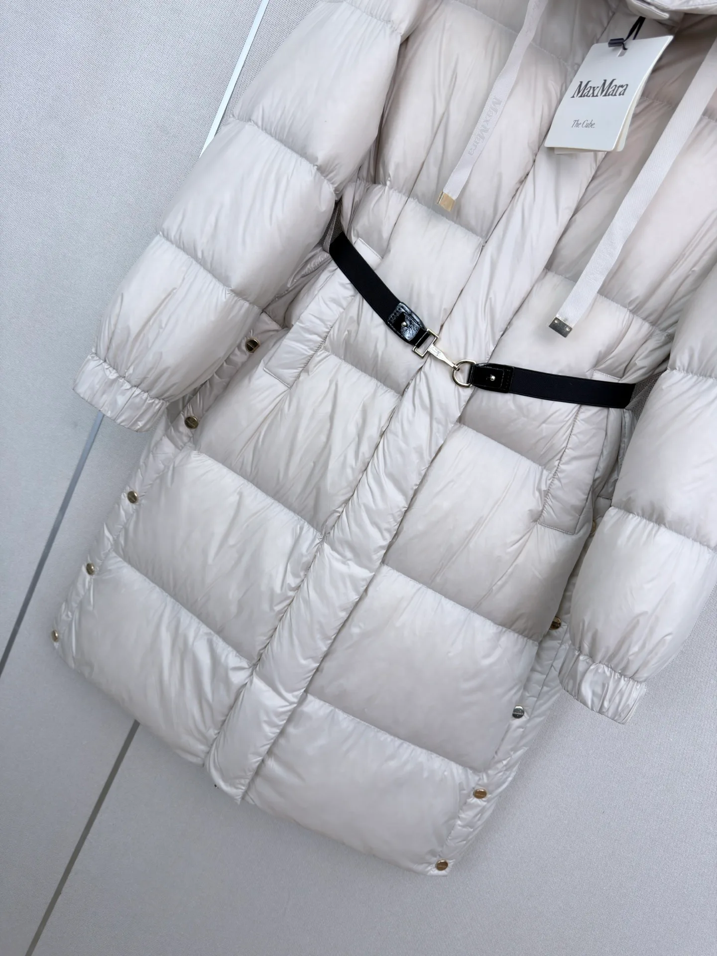 Women's Jackets And Down Jackets MAX MARA 18108883