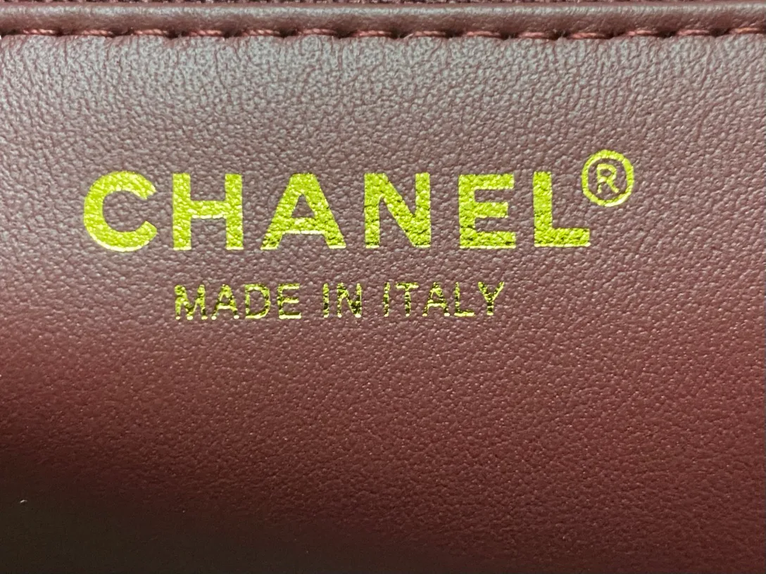 Women's Classic Handbags CHANEL 17909671