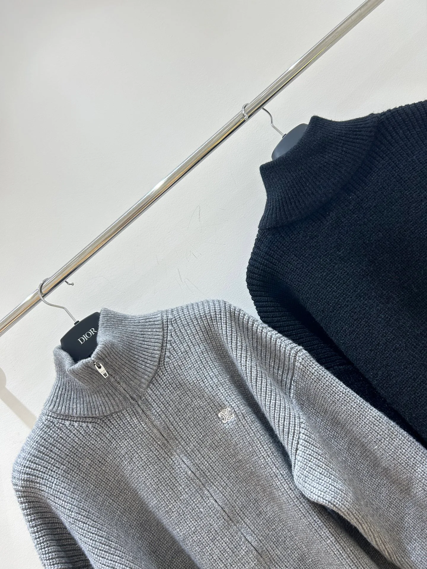 Women's Jumpers And Sweaters CELINE 18096622
