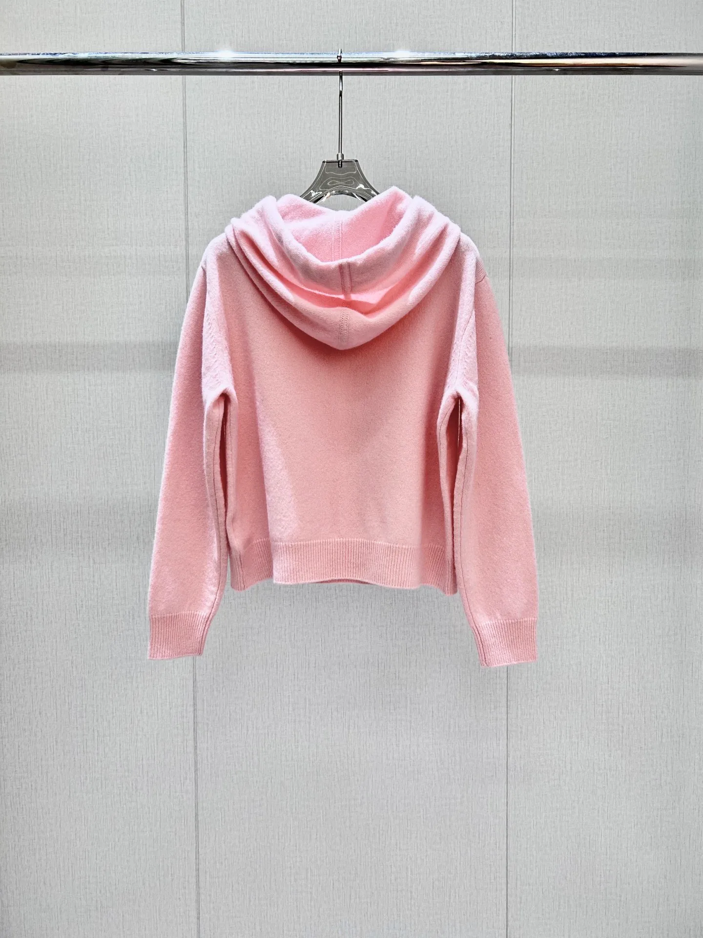 Women's Sweatshirts And Hoodies CHRISTIAN DIOR 17952910