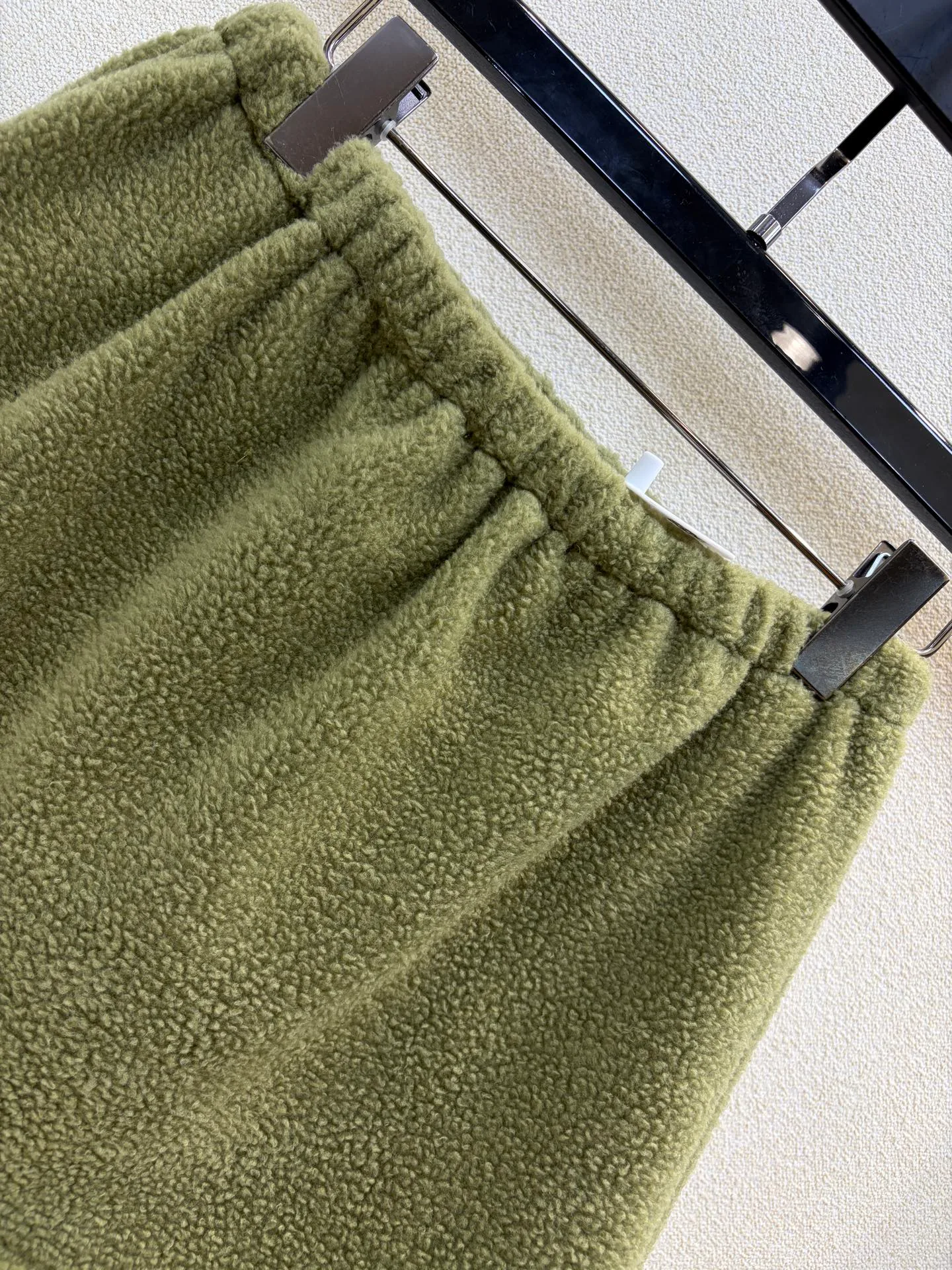 Women's Skirts MIU MIU 18408062
