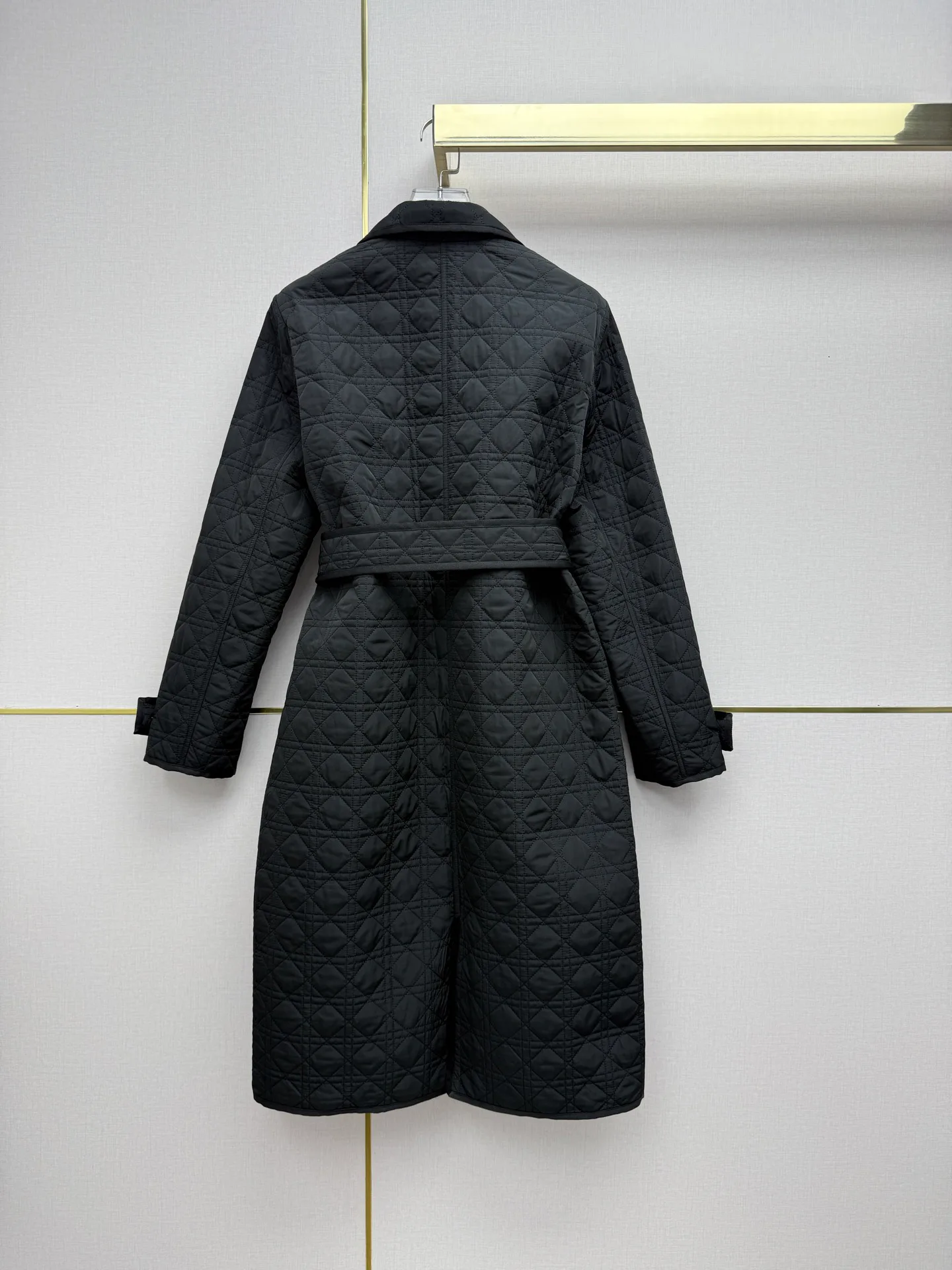Women's Jackets And Down Jackets CHRISTIAN DIOR 18015256