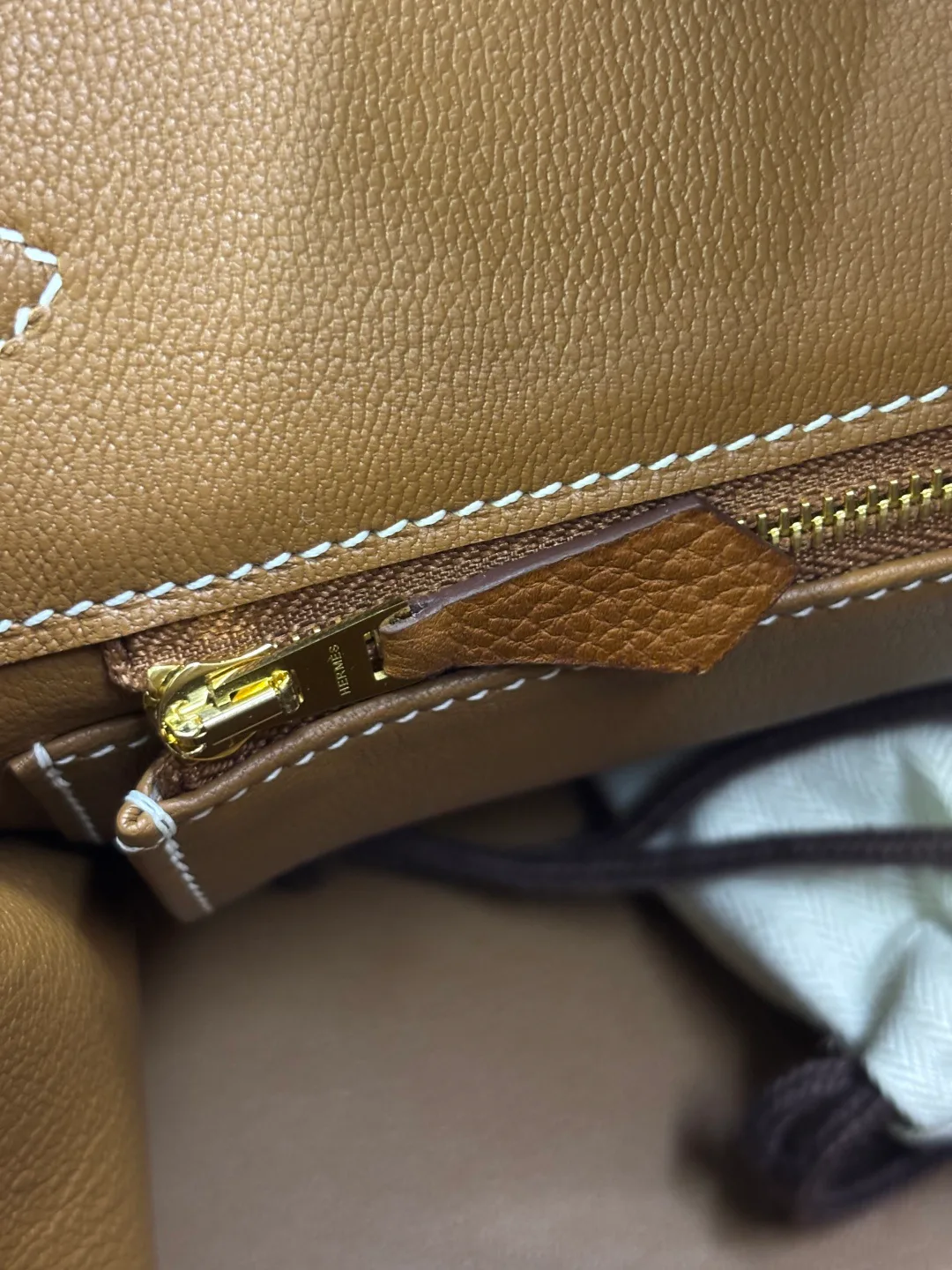 Классические Сумки Женские Hermes 18605244
