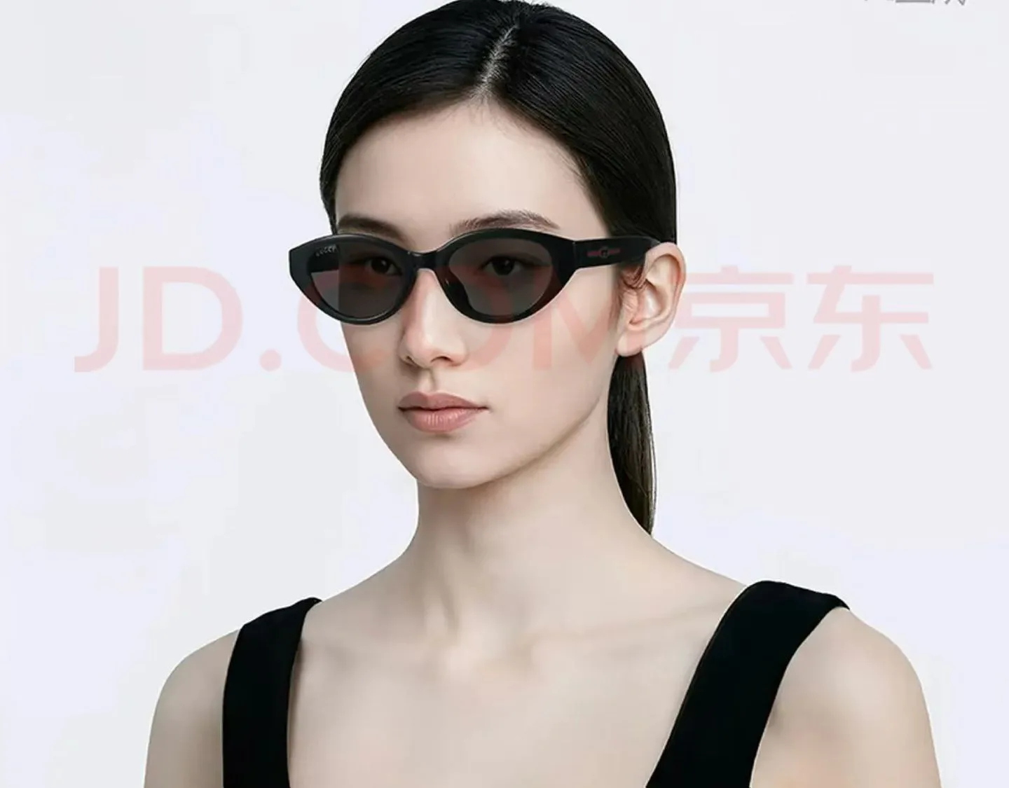 Glasses GUCCI 18517273